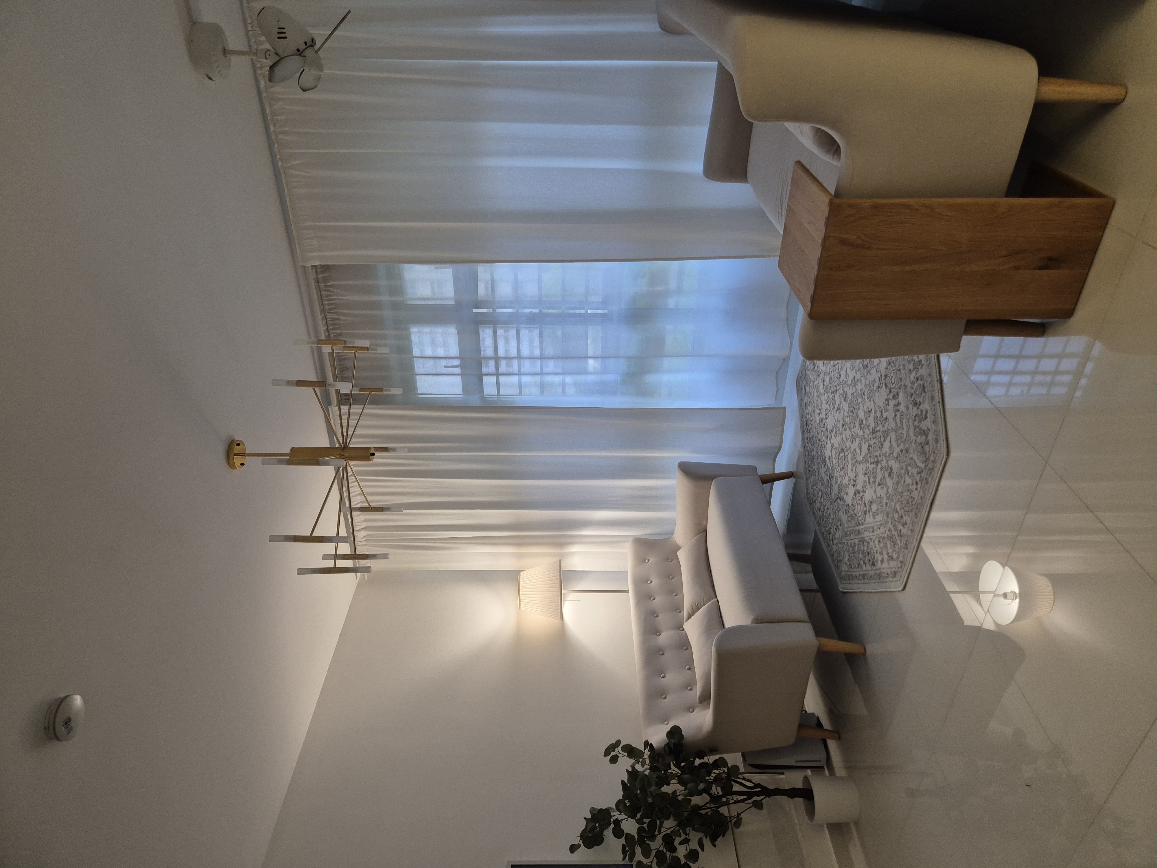 House-tour-after-3-years-at-punggoHField