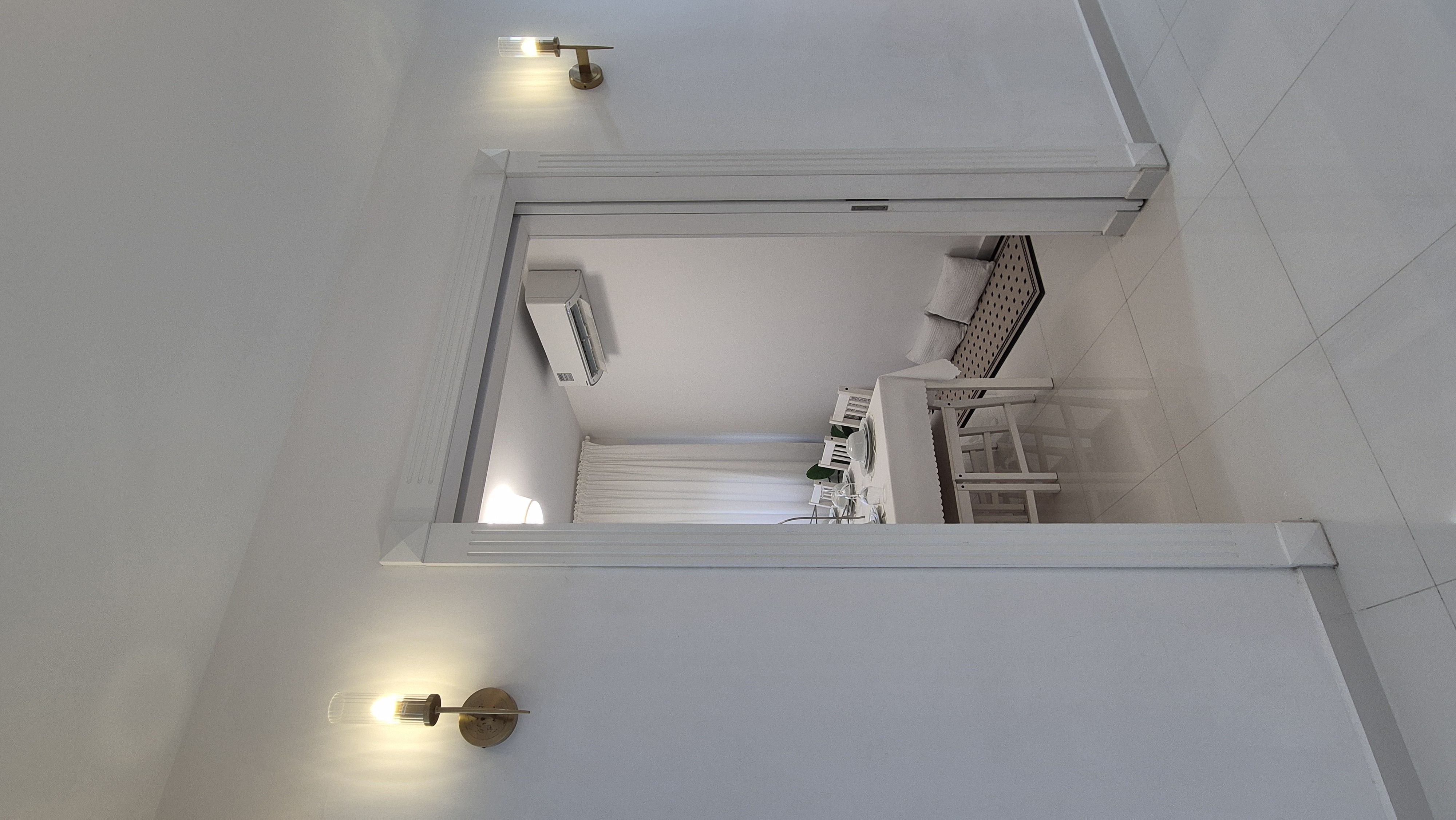 House tour after 3 years at punggoHField