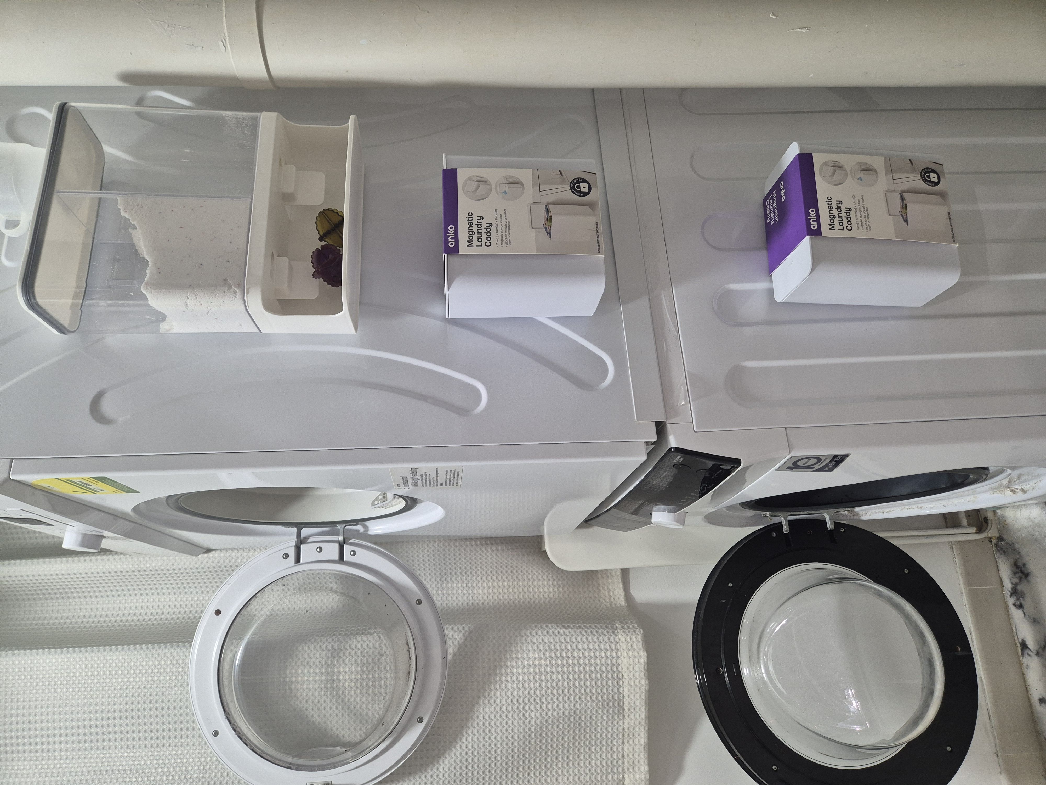 House tour after 3 years at punggoHField