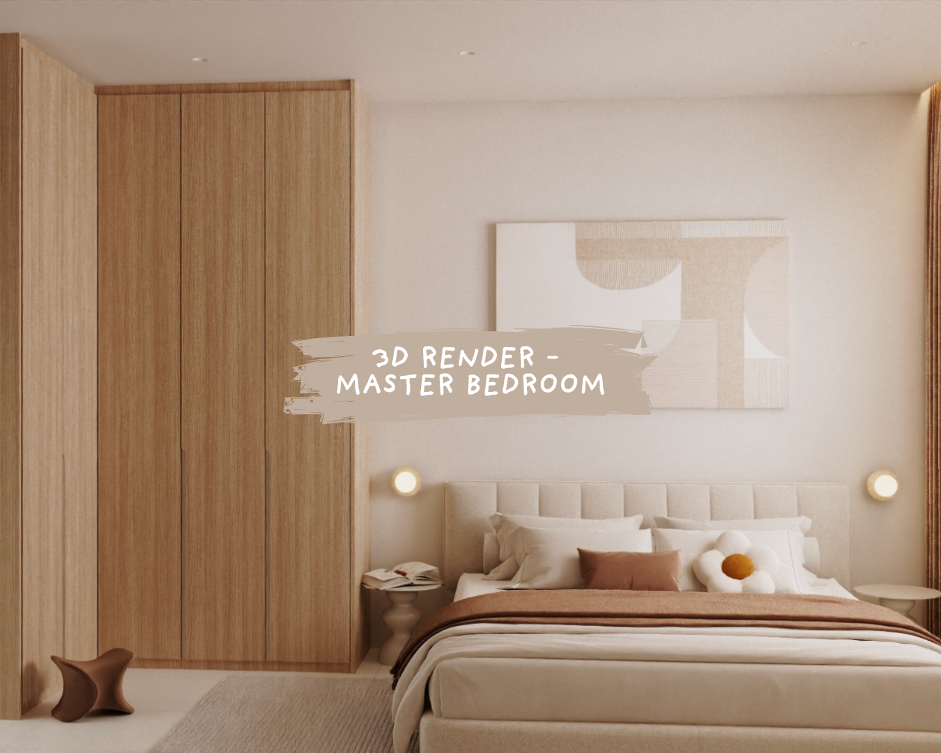 3D-RENDER:-MASTER-BEDROOM-🛏️