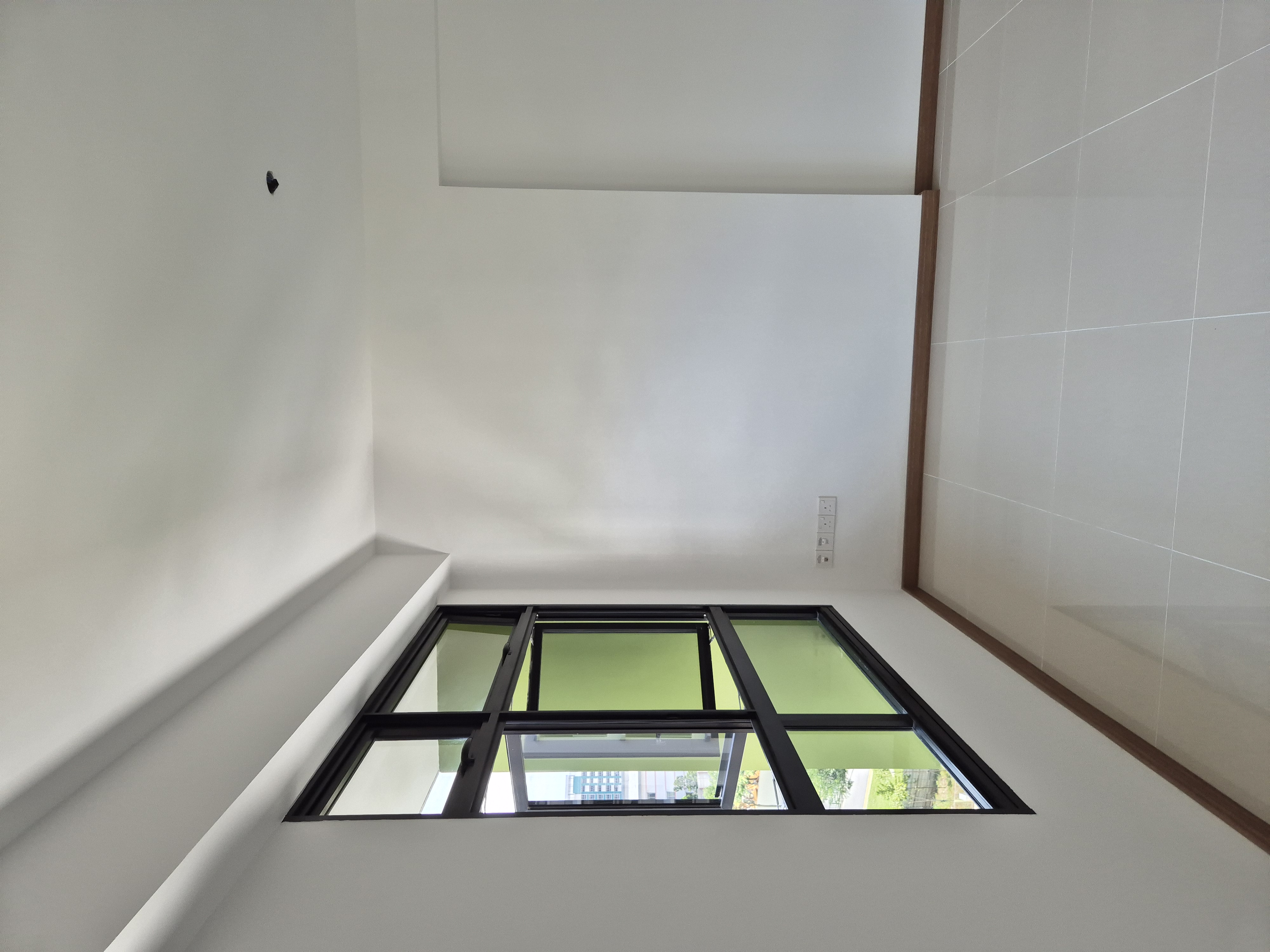 Home Tour: Before and After Glow Up of our $65K 5Room BTO Home