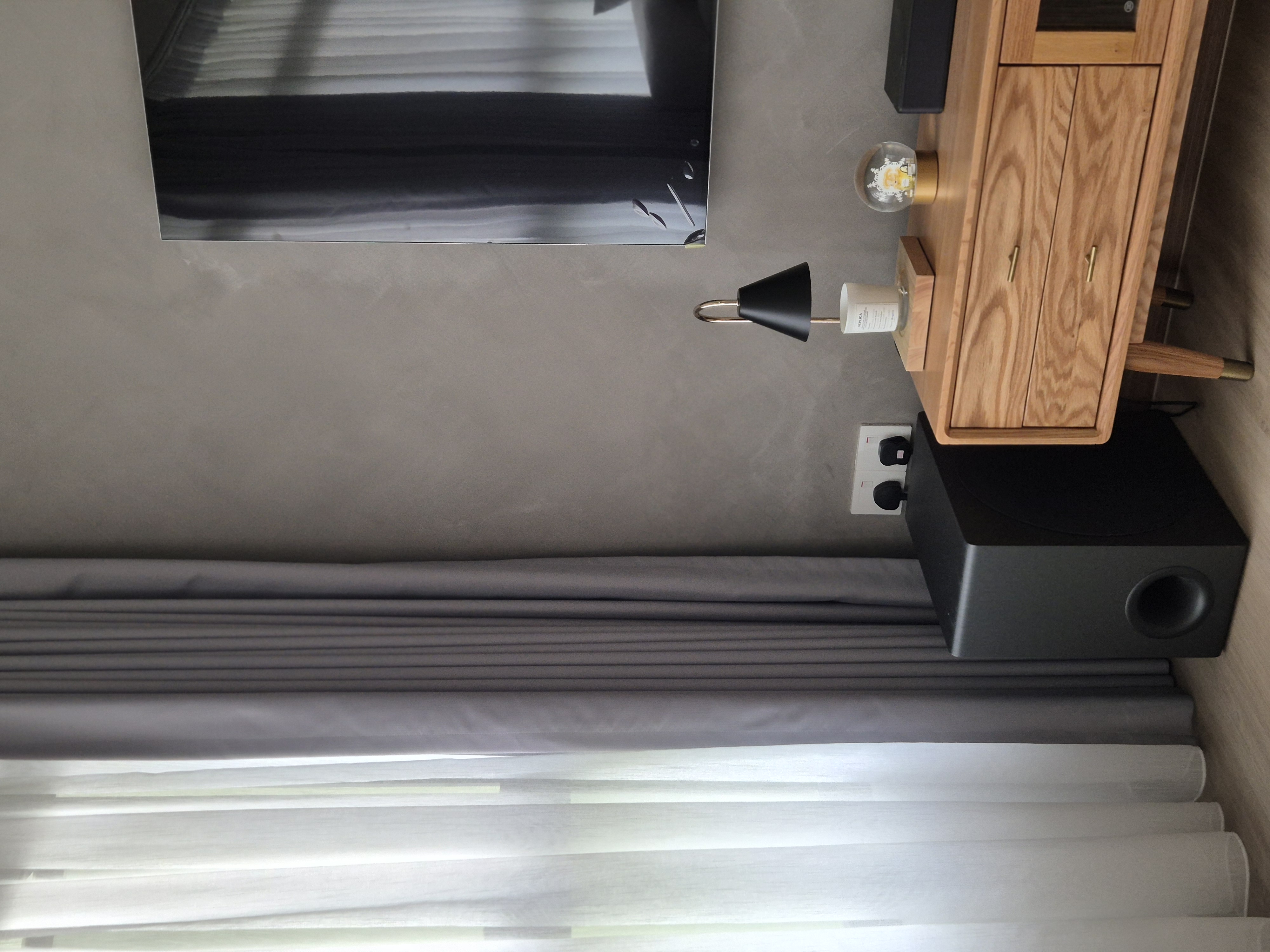 Home Tour: Before and After Glow Up of our $65K 5Room BTO Home