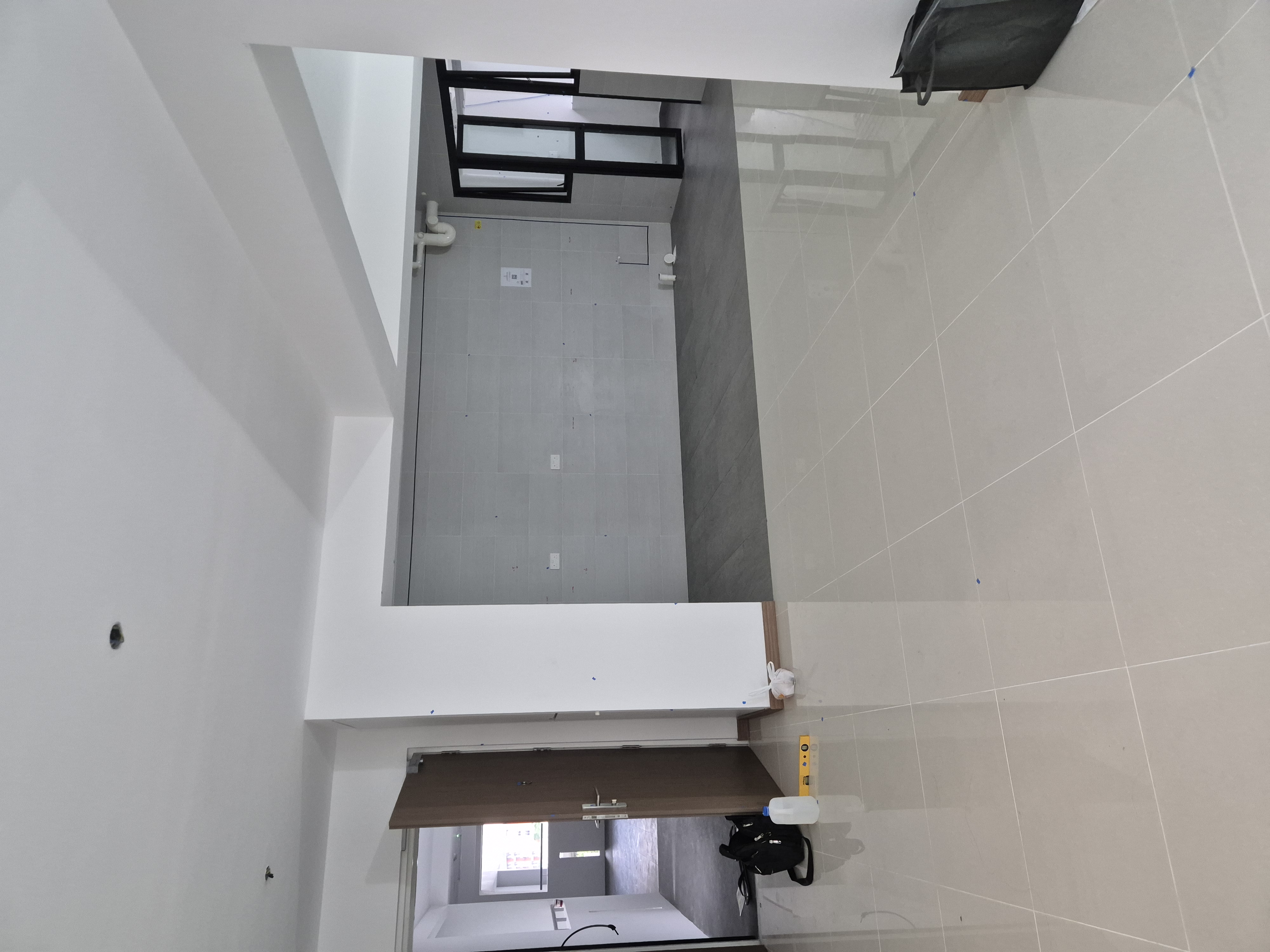 Home Tour: Before and After Glow Up of our $65K 5Room BTO Home