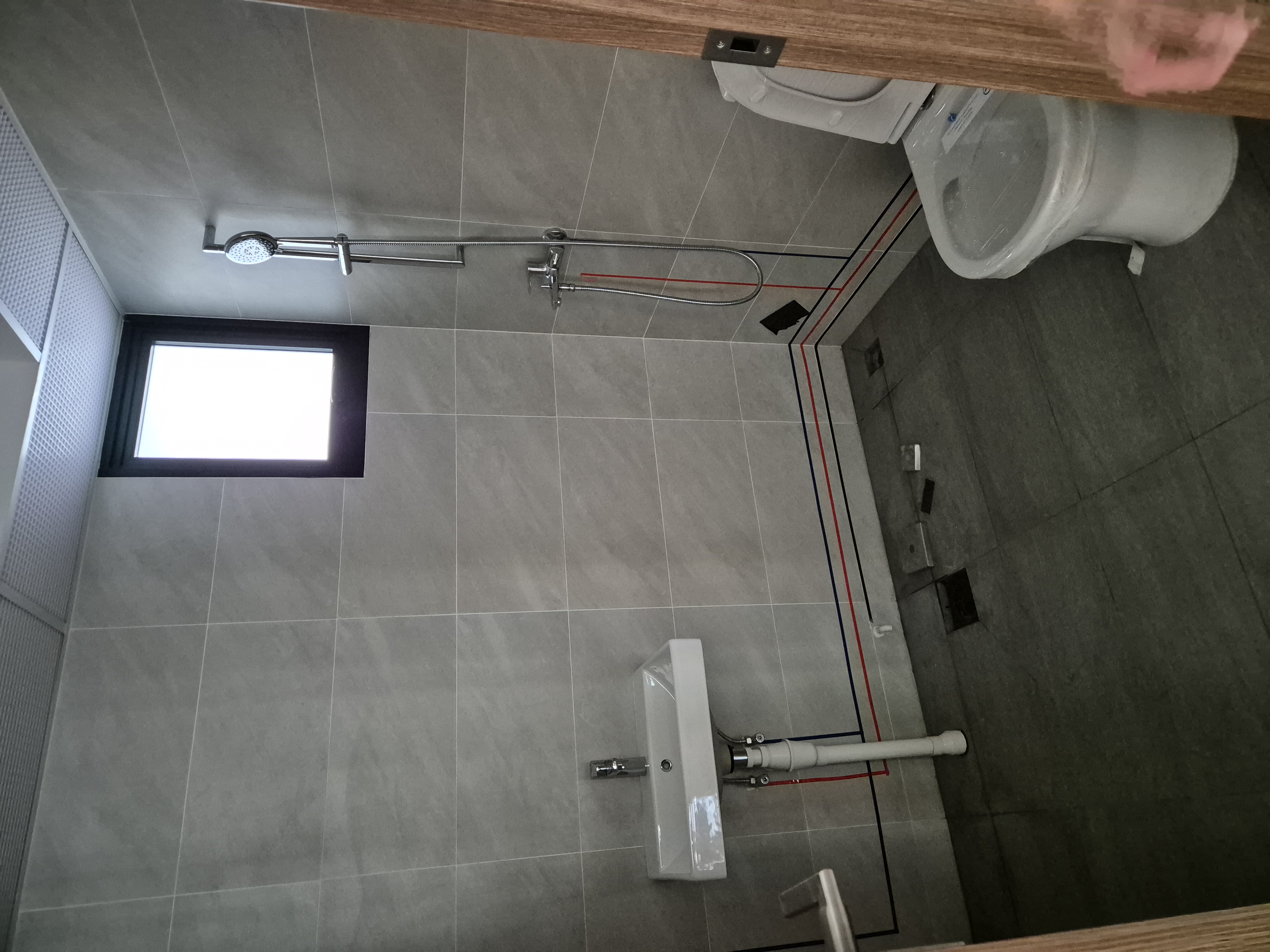 Home Tour: Before and After Glow Up of our $65K 5Room BTO Home