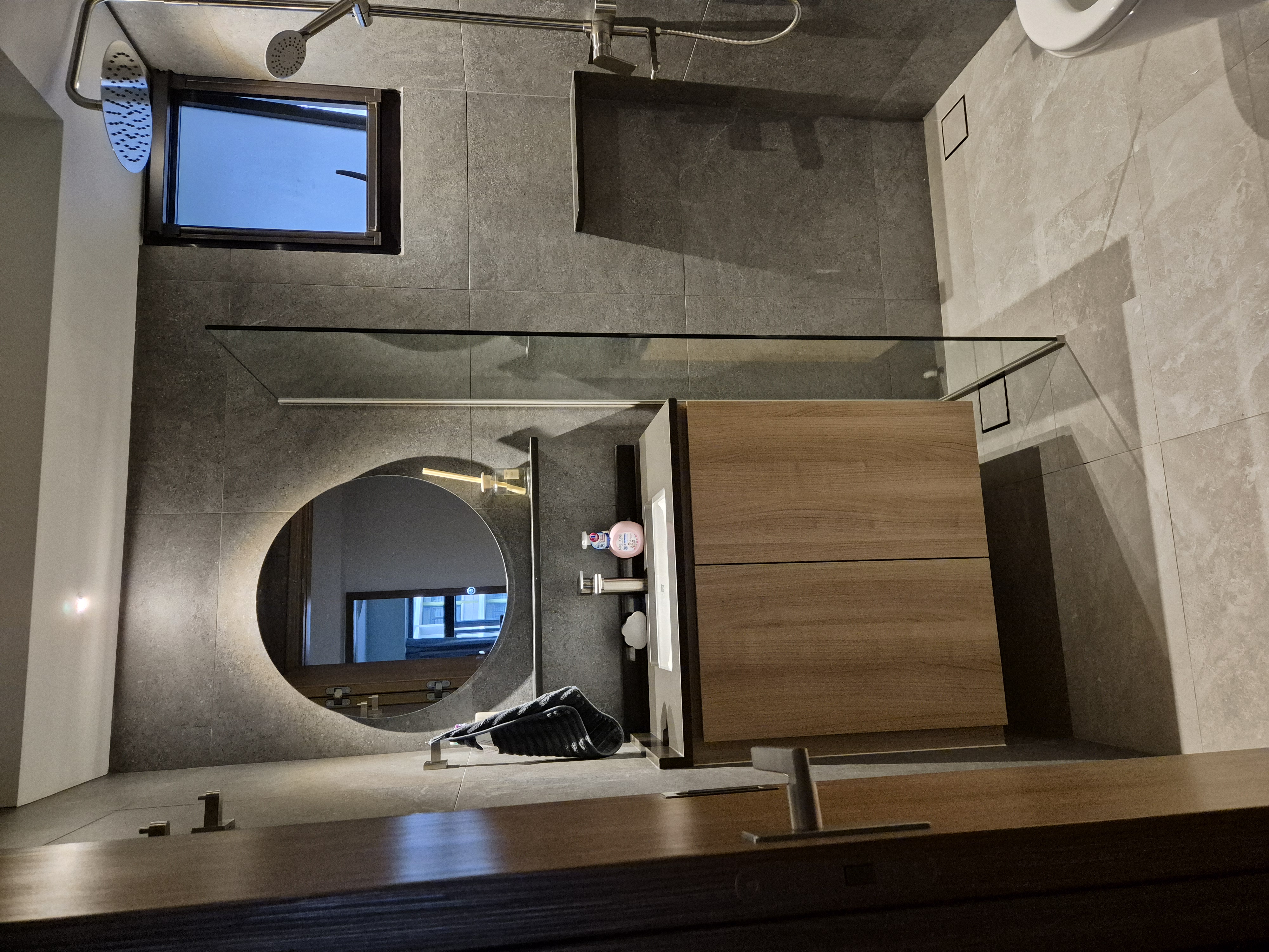 Home Tour: Before and After Glow Up of our $65K 5Room BTO Home