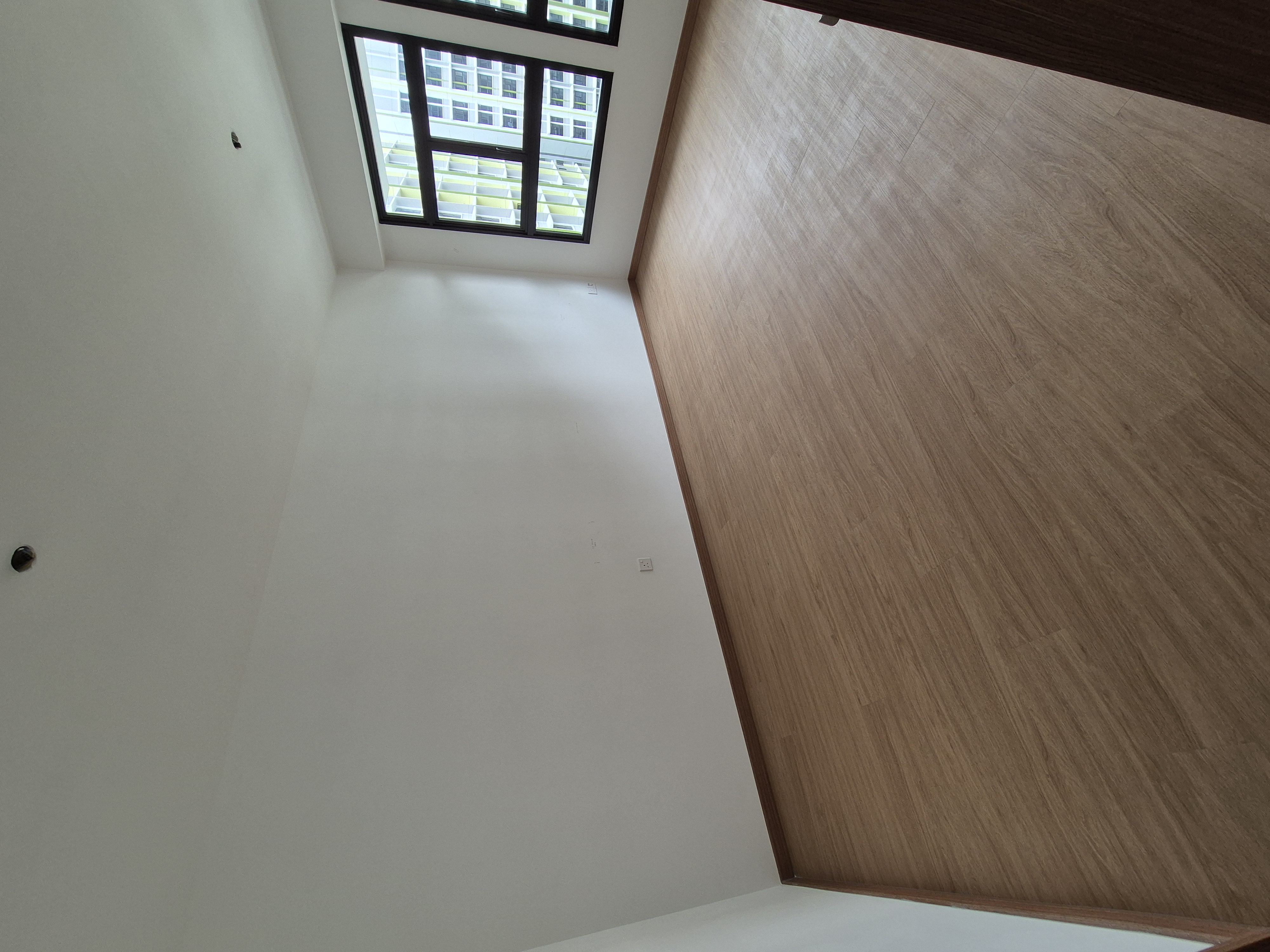 Home Tour: Before and After Glow Up of our $65K 5Room BTO Home