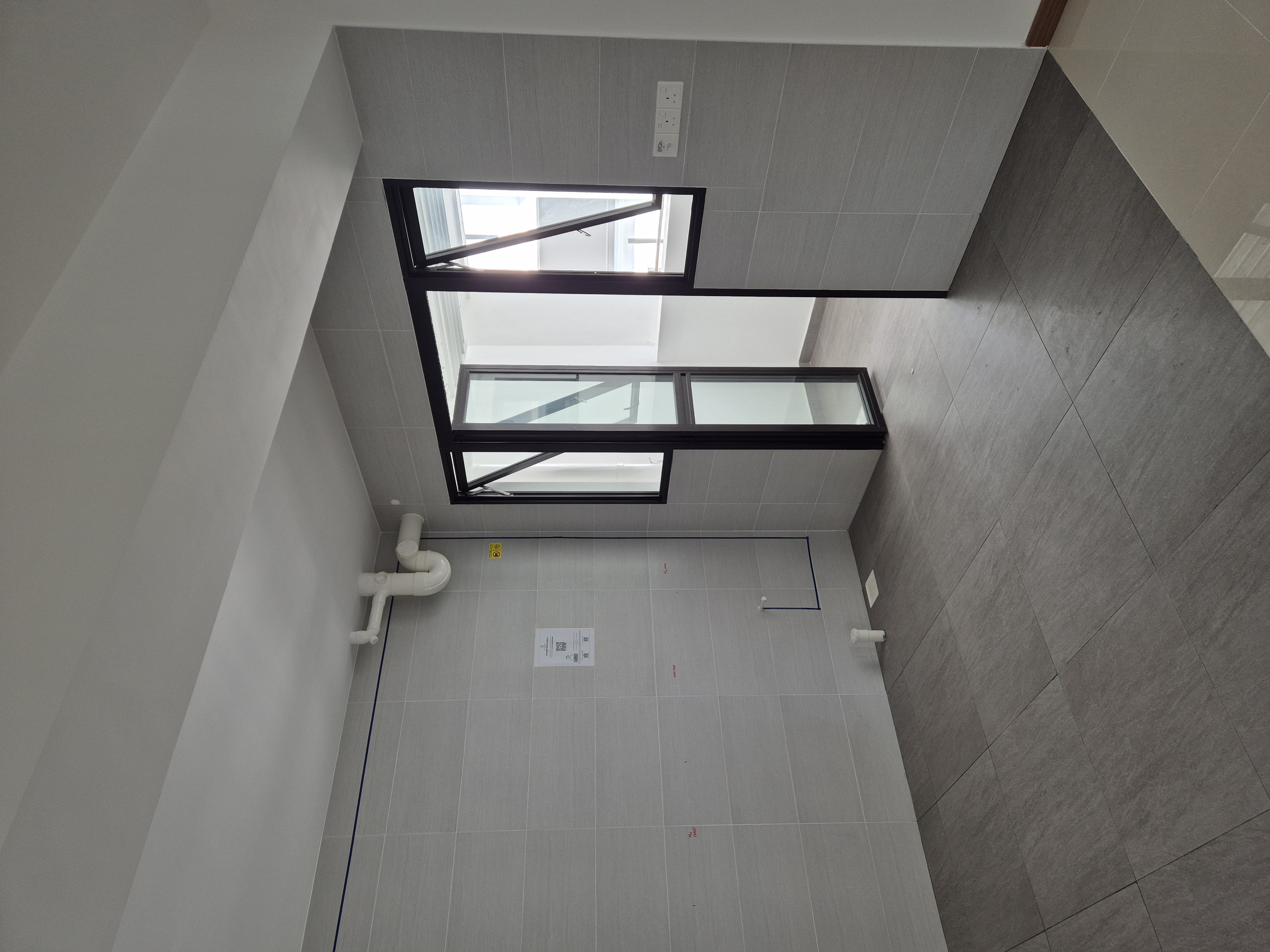 Home Tour: Before and After Glow Up of our $65K 5Room BTO Home