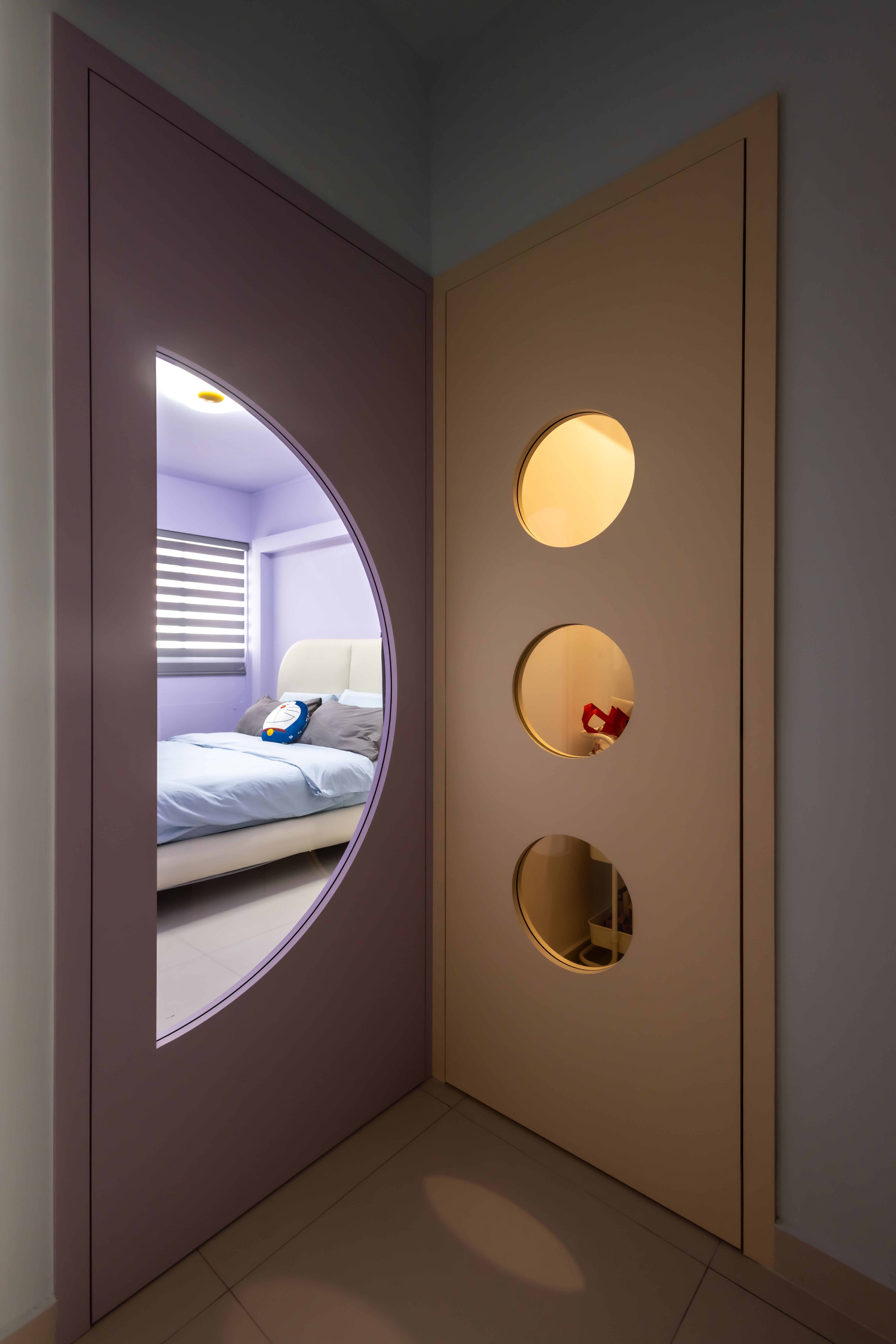 House-Tour:-This-is-Where-I-Pretend-to-Be-an-Adult!