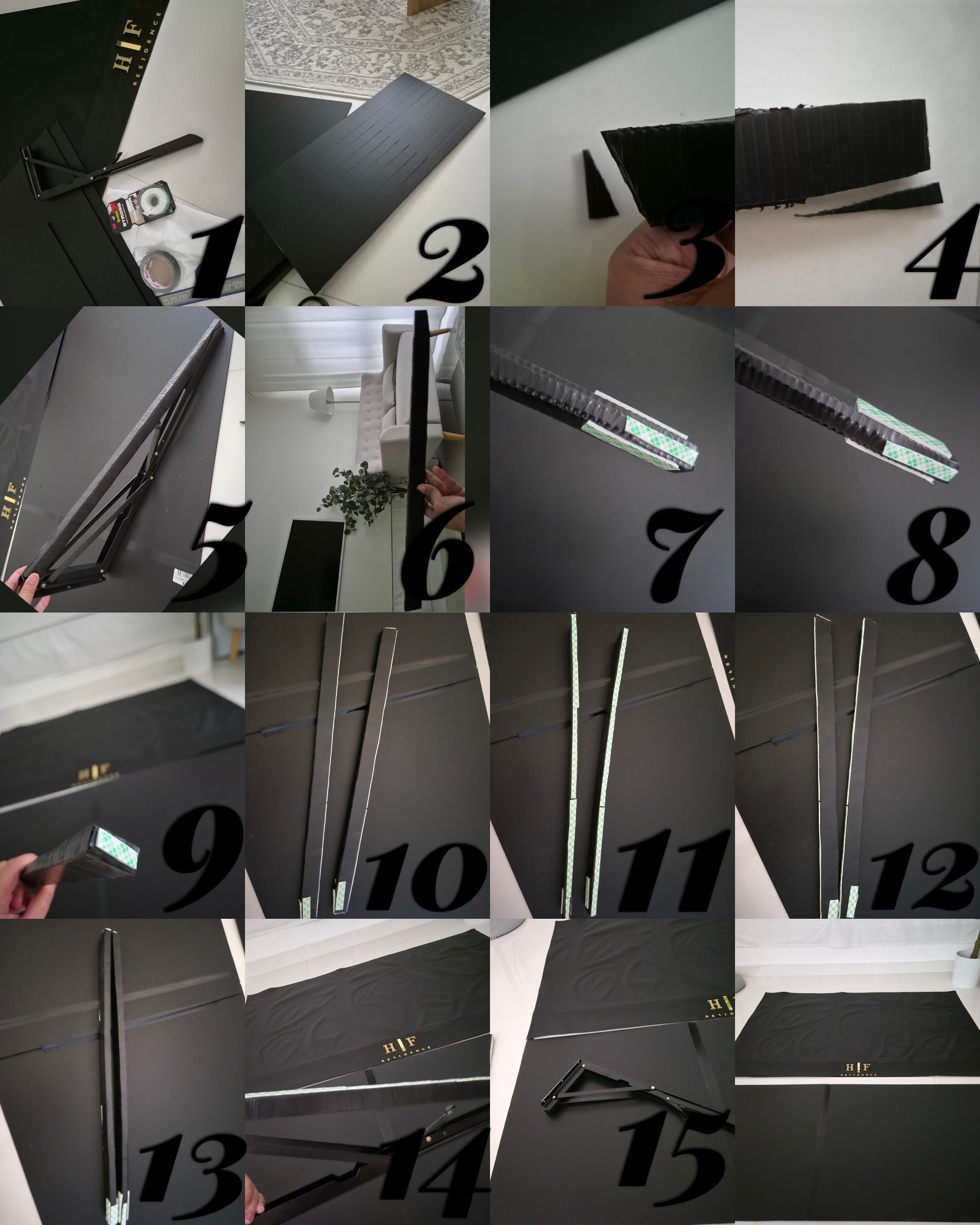 Less-than-$100-for-house-entrance-revamped-by-punggoHField