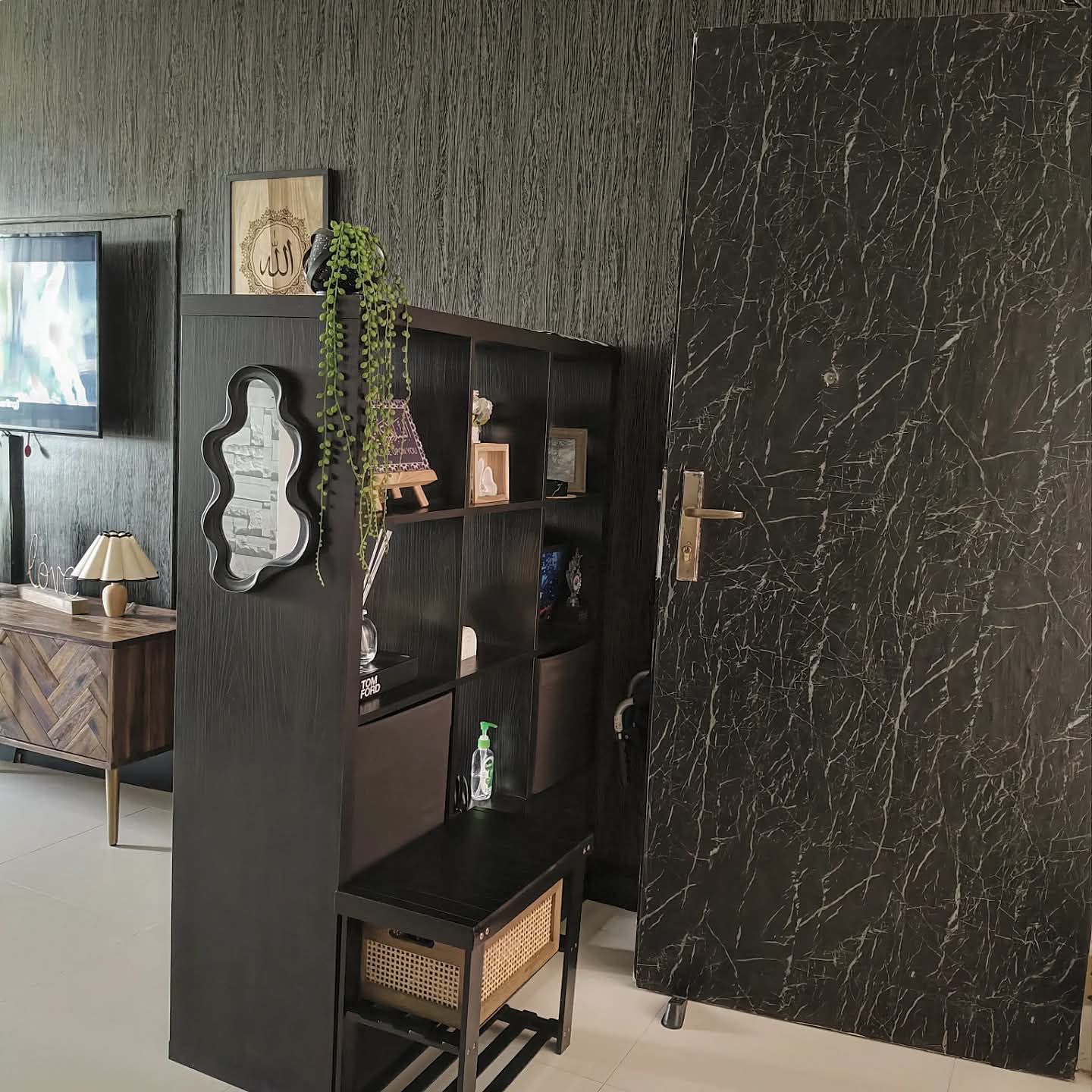 No-renovations-for-our-home!!-Is-it-relatable?