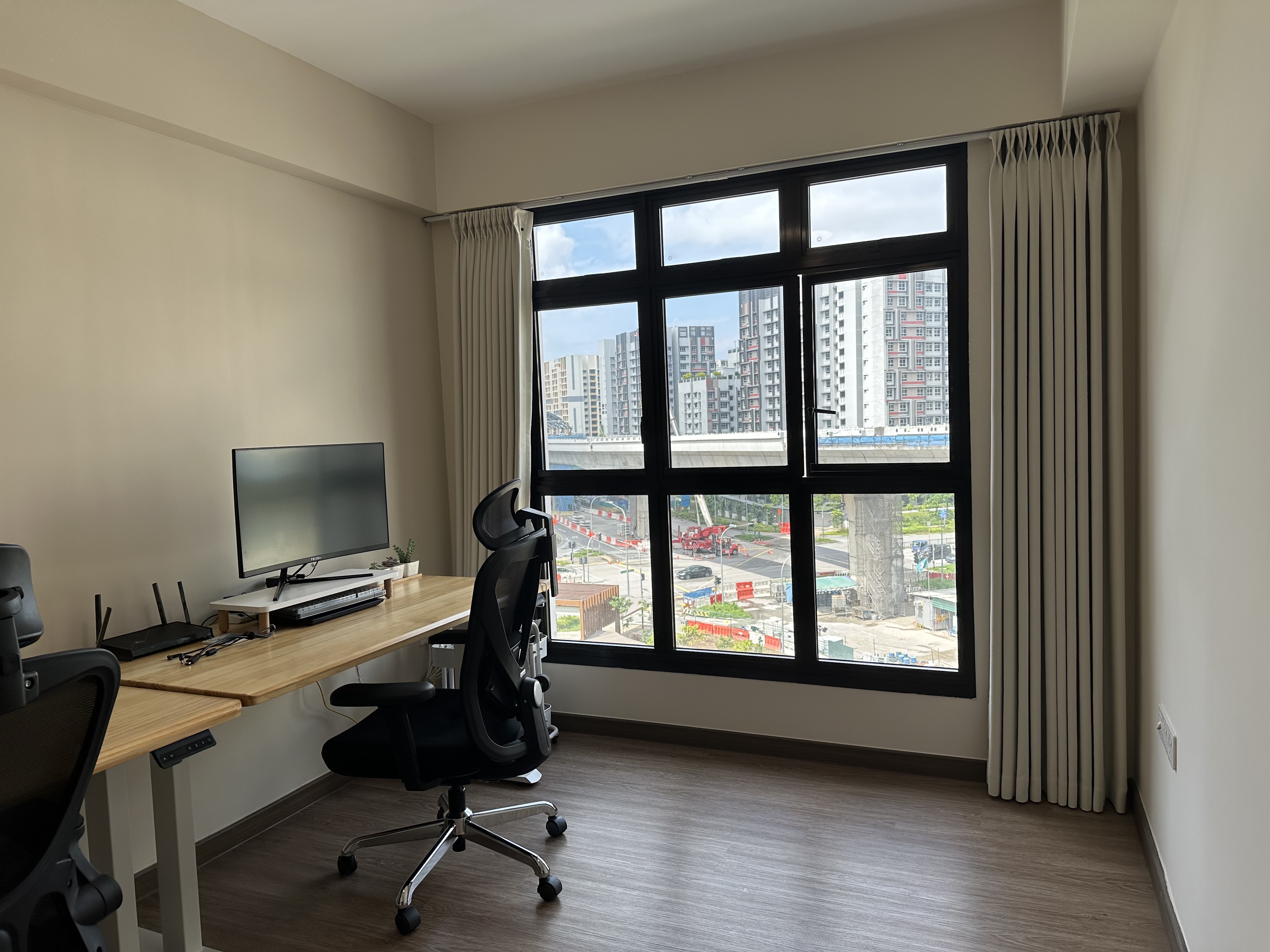 Our-study-area:-Less-Clutter,-More-Clarity