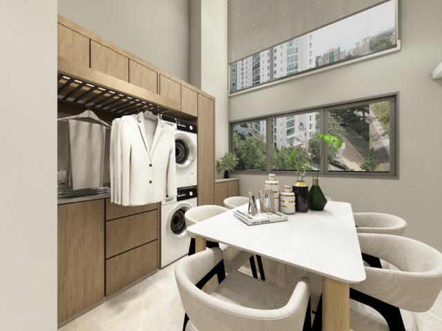 Maisonette Moodboard Come to Life - House Tour!