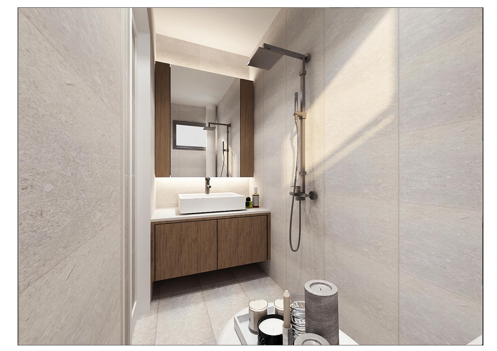 Maisonette-Moodboard-Come-to-Life---House-Tour!