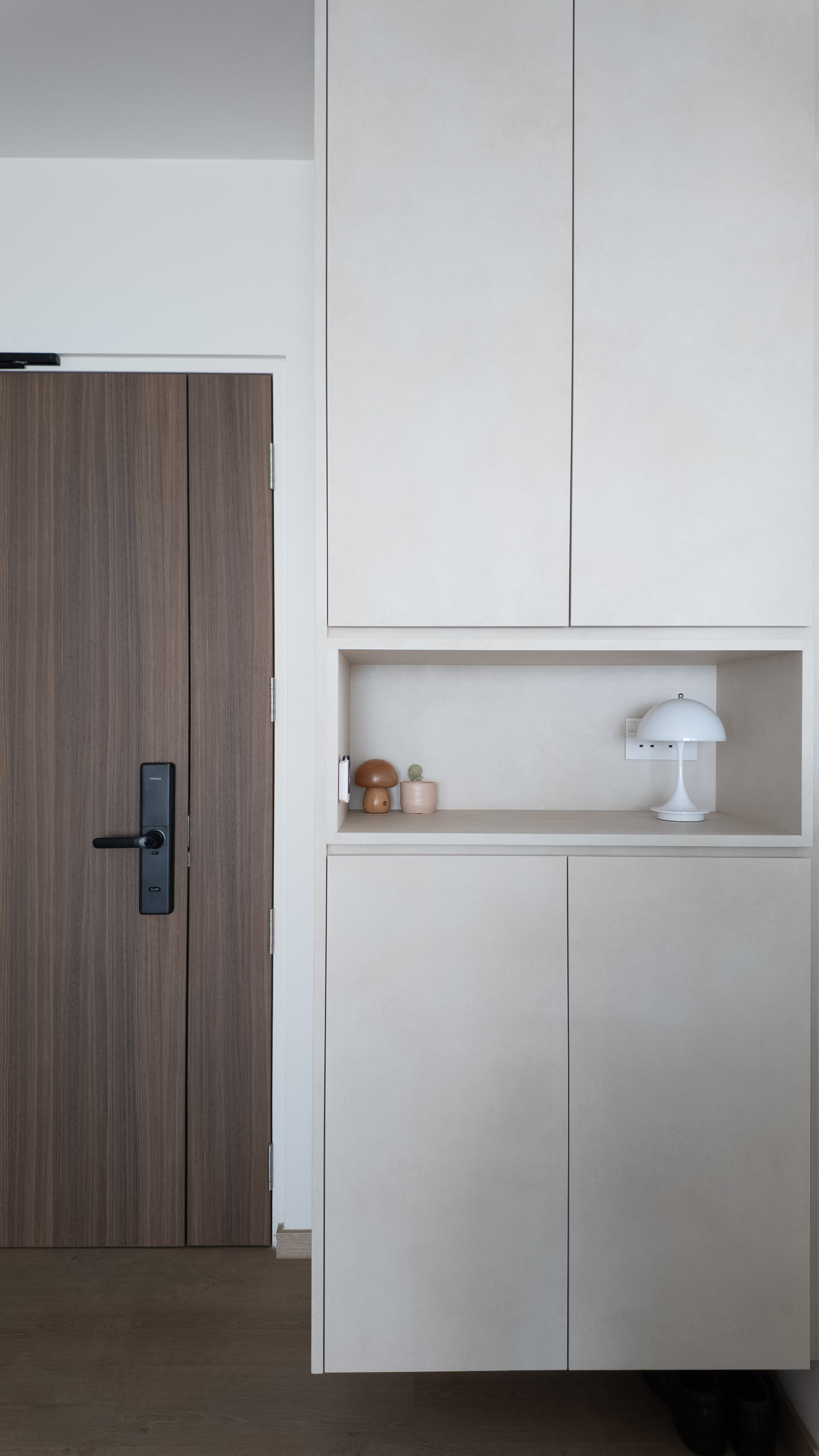 Life in My 95sqm Apartment (Home tour ✨)