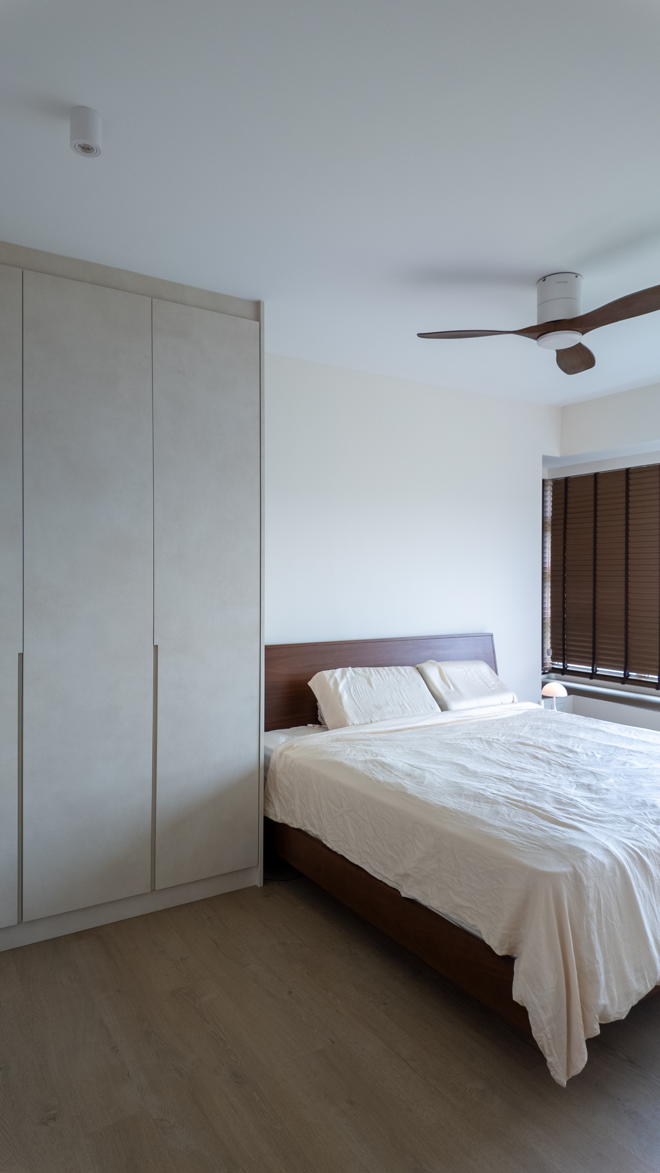 Life in My 95sqm Apartment (Home tour ✨)