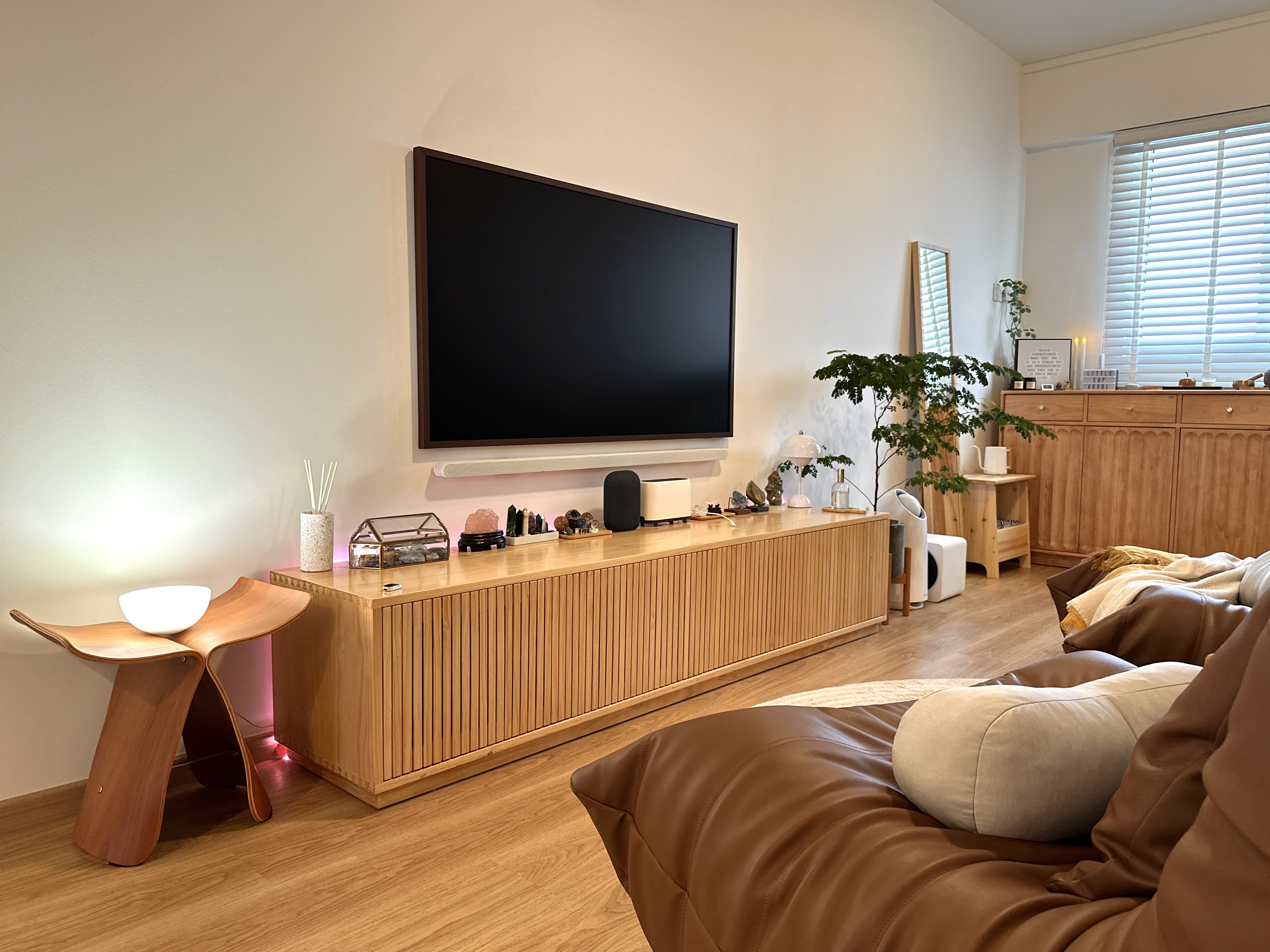 3 Hidden Reno Cost That Blew My Budget!