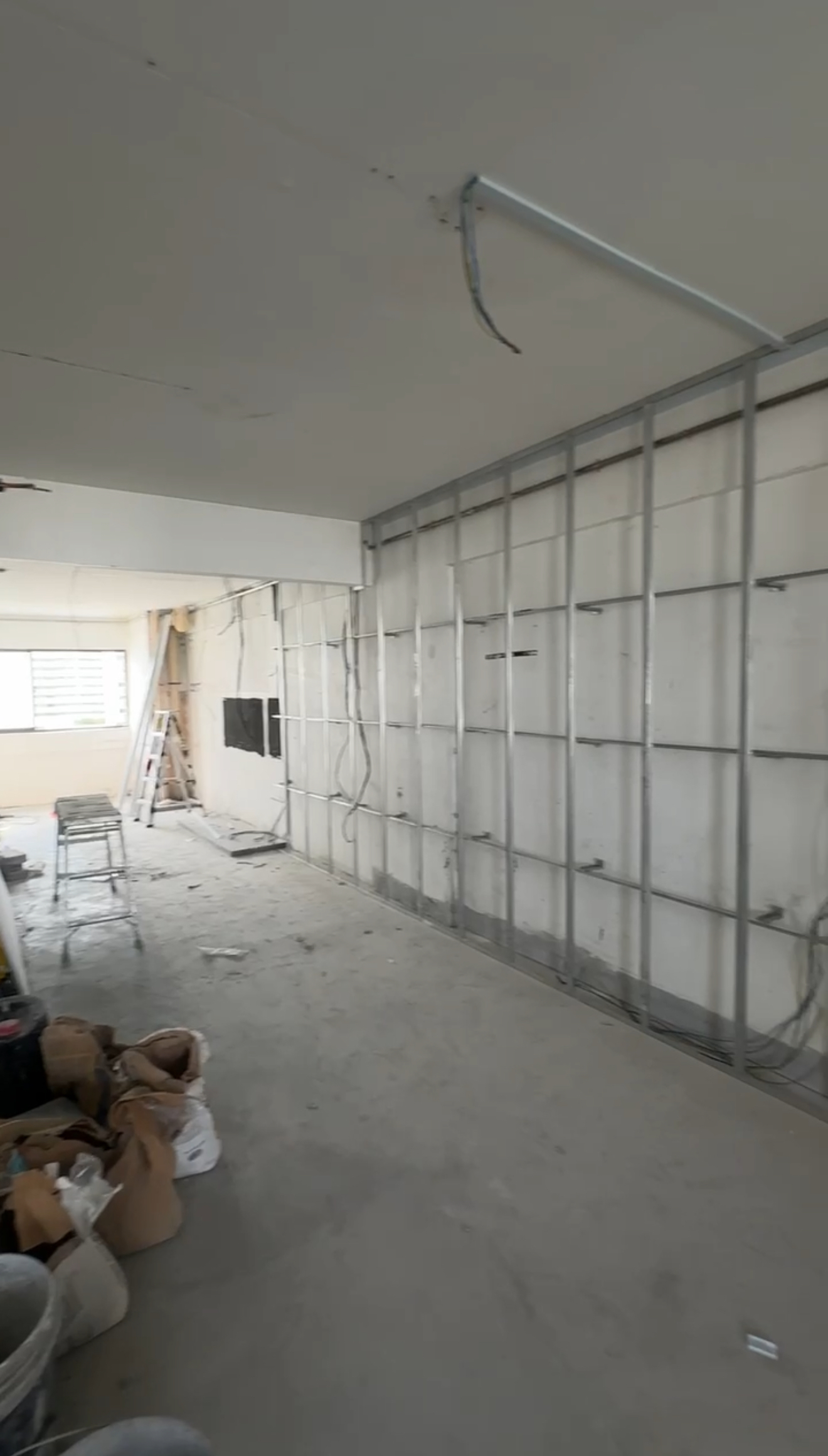 3 Hidden Reno Cost That Blew My Budget!