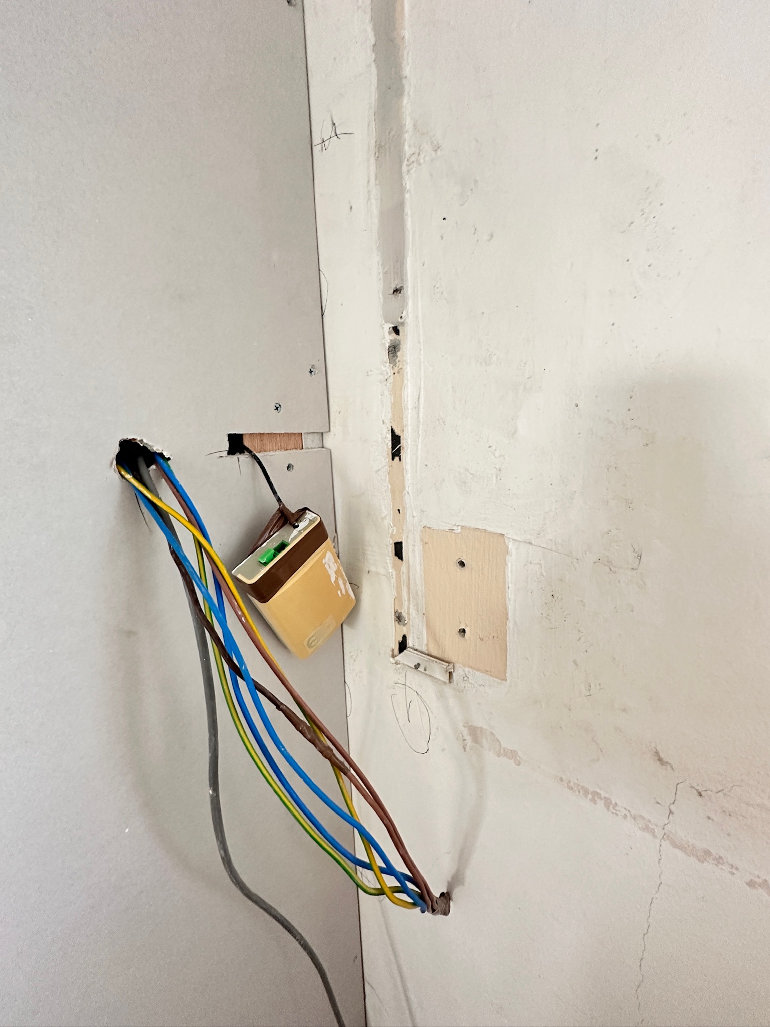 3 Hidden Reno Cost That Blew My Budget!