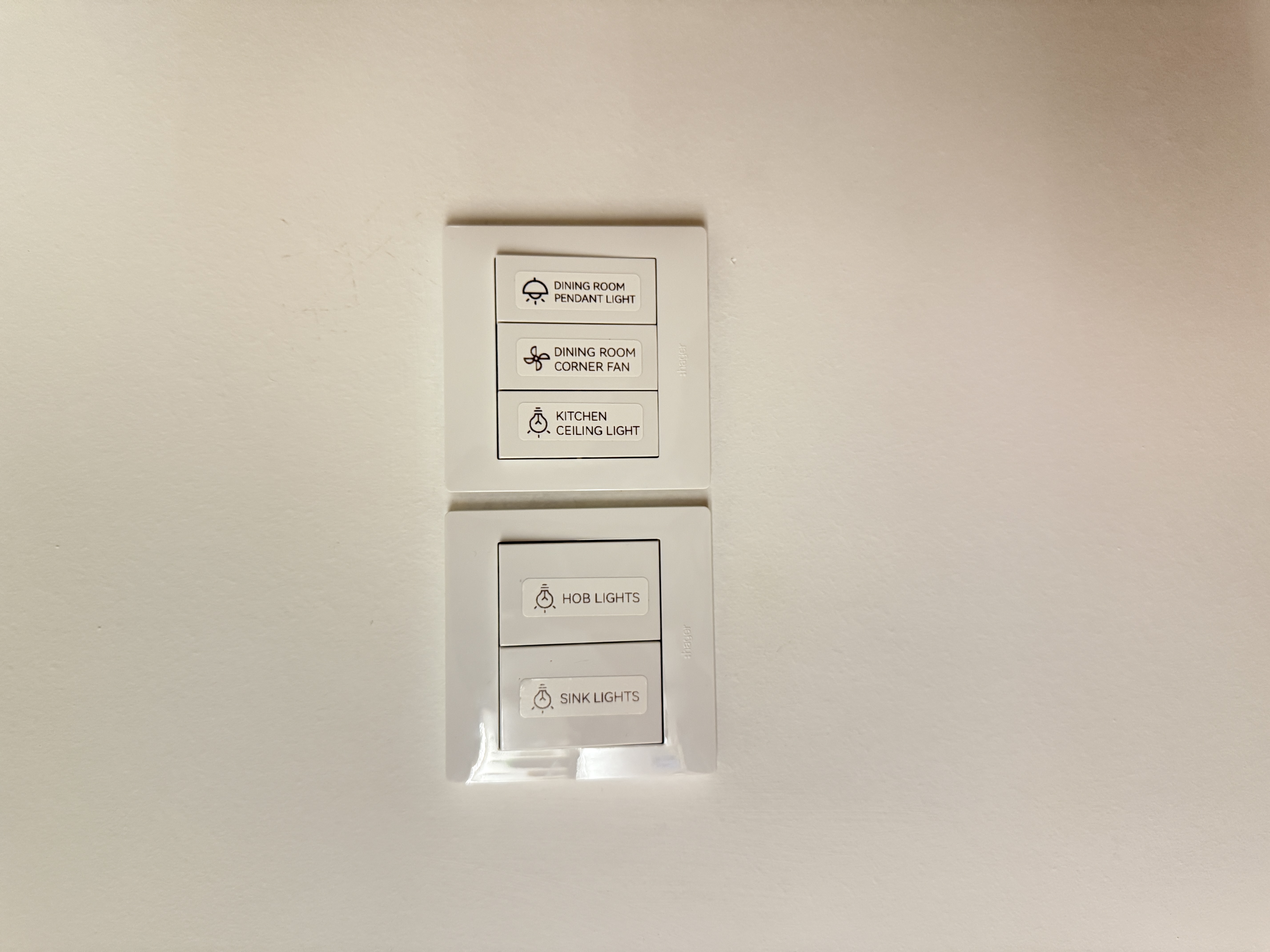 3 Hidden Reno Cost That Blew My Budget!