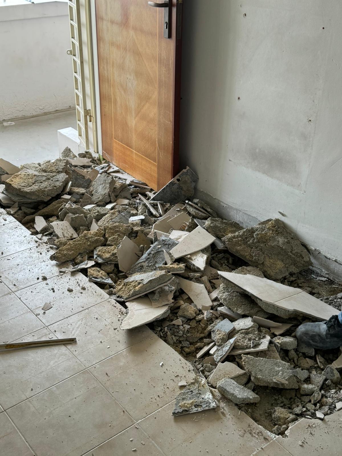 3 Hidden Reno Cost That Blew My Budget!