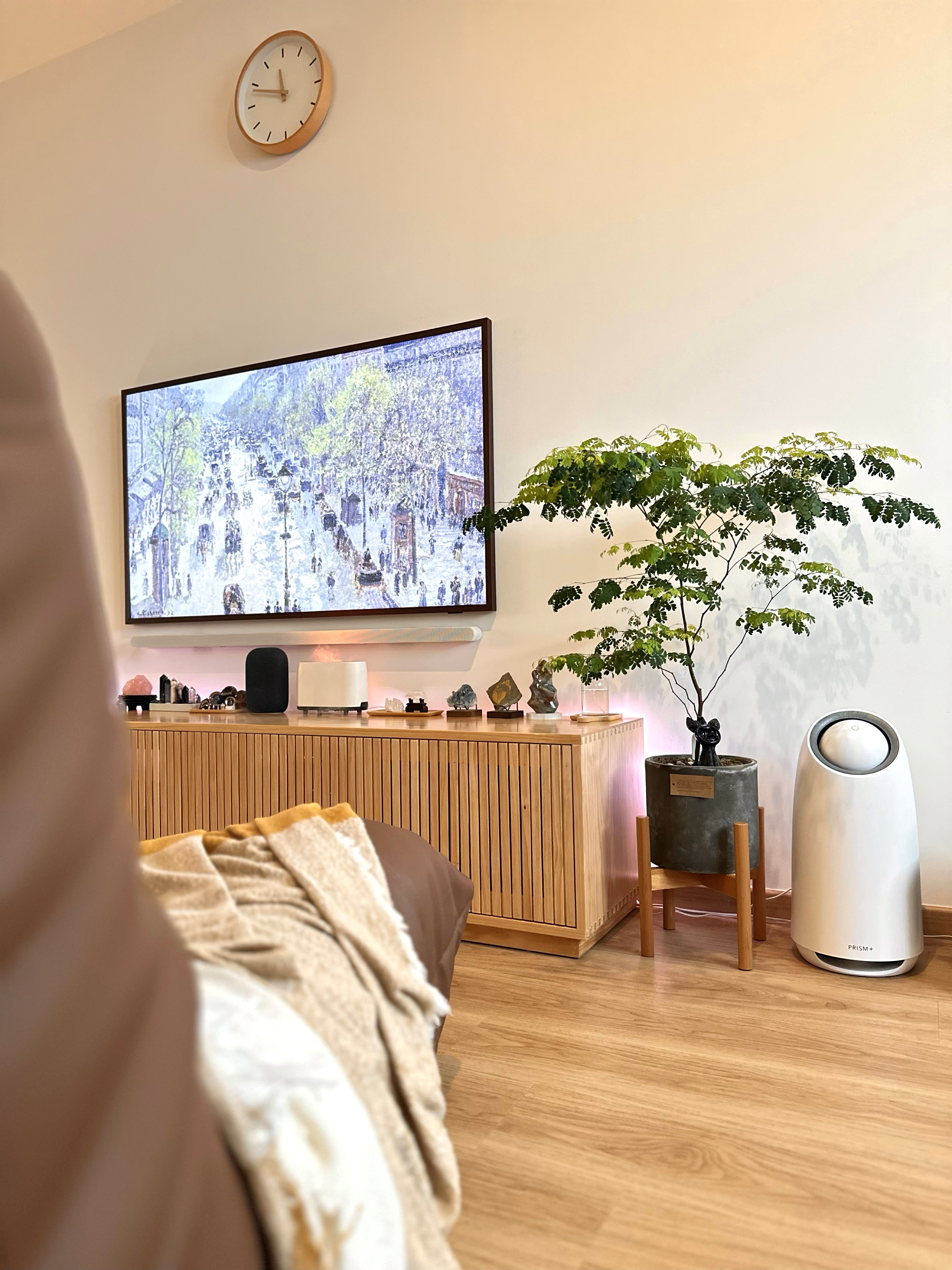 3 Hidden Reno Cost That Blew My Budget!