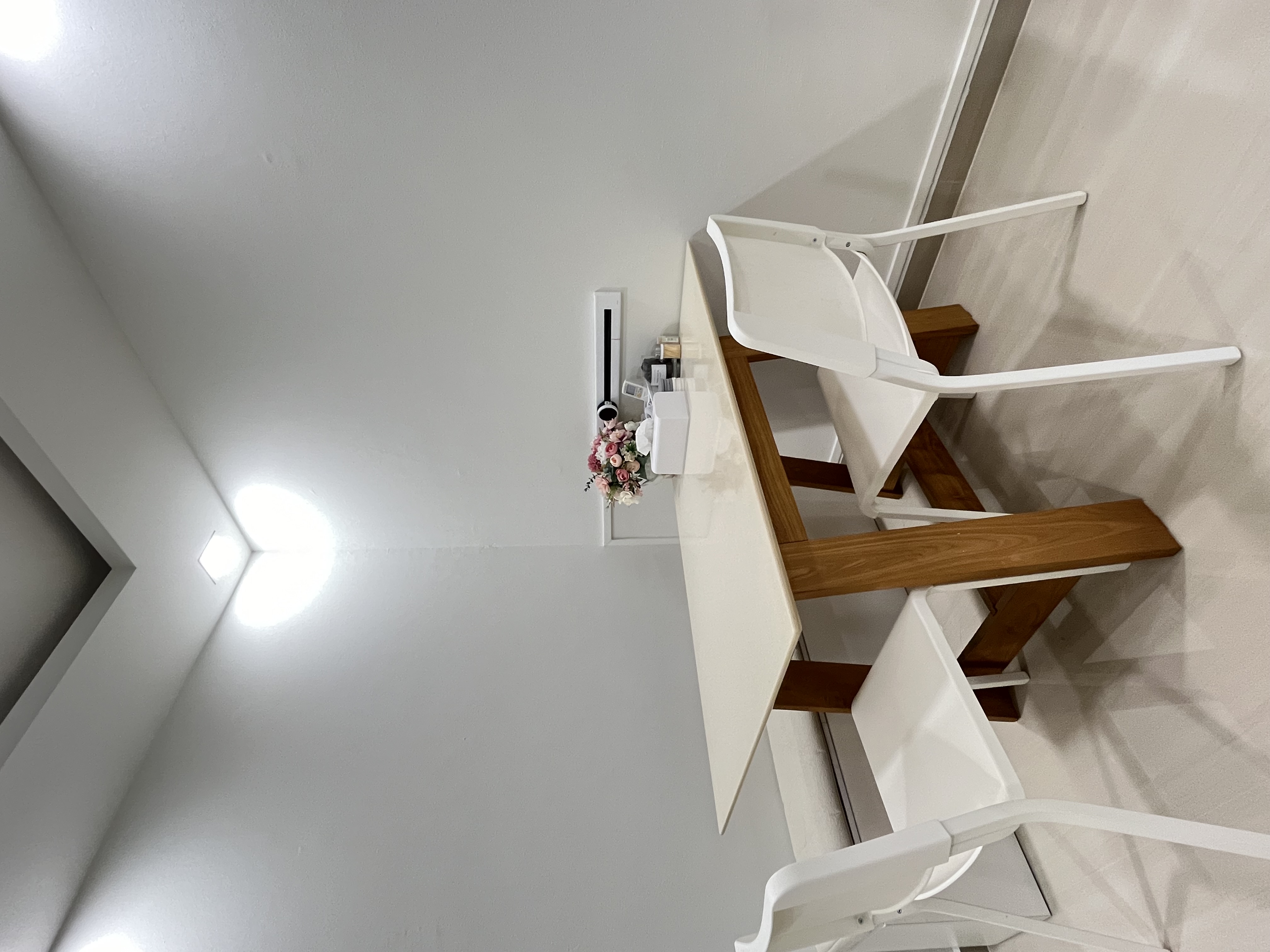 10 Things to Love About our $45k 3-room Resale *S10 Special