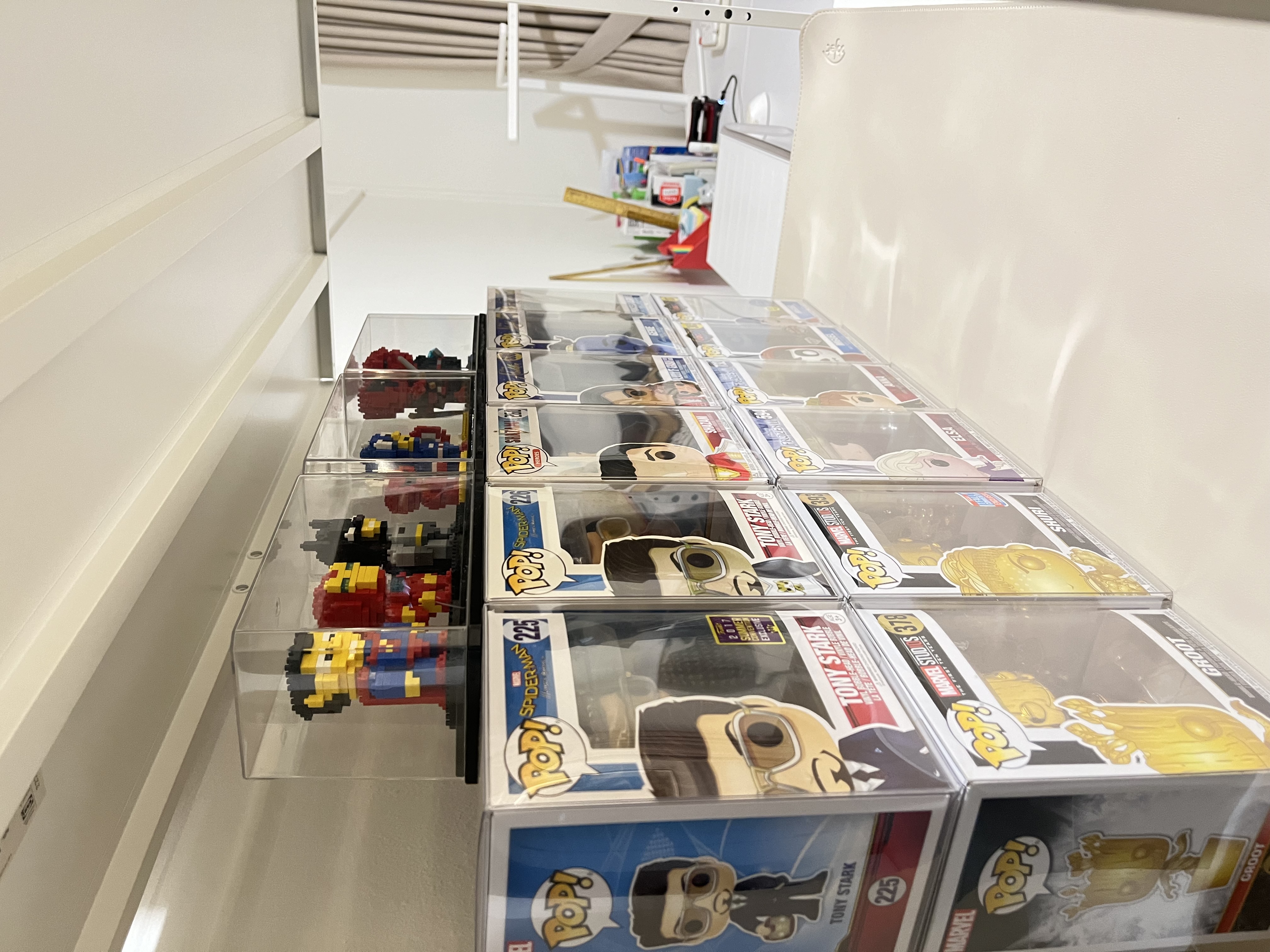 10 Things to Love About our $45k 3-room Resale *S10 Special