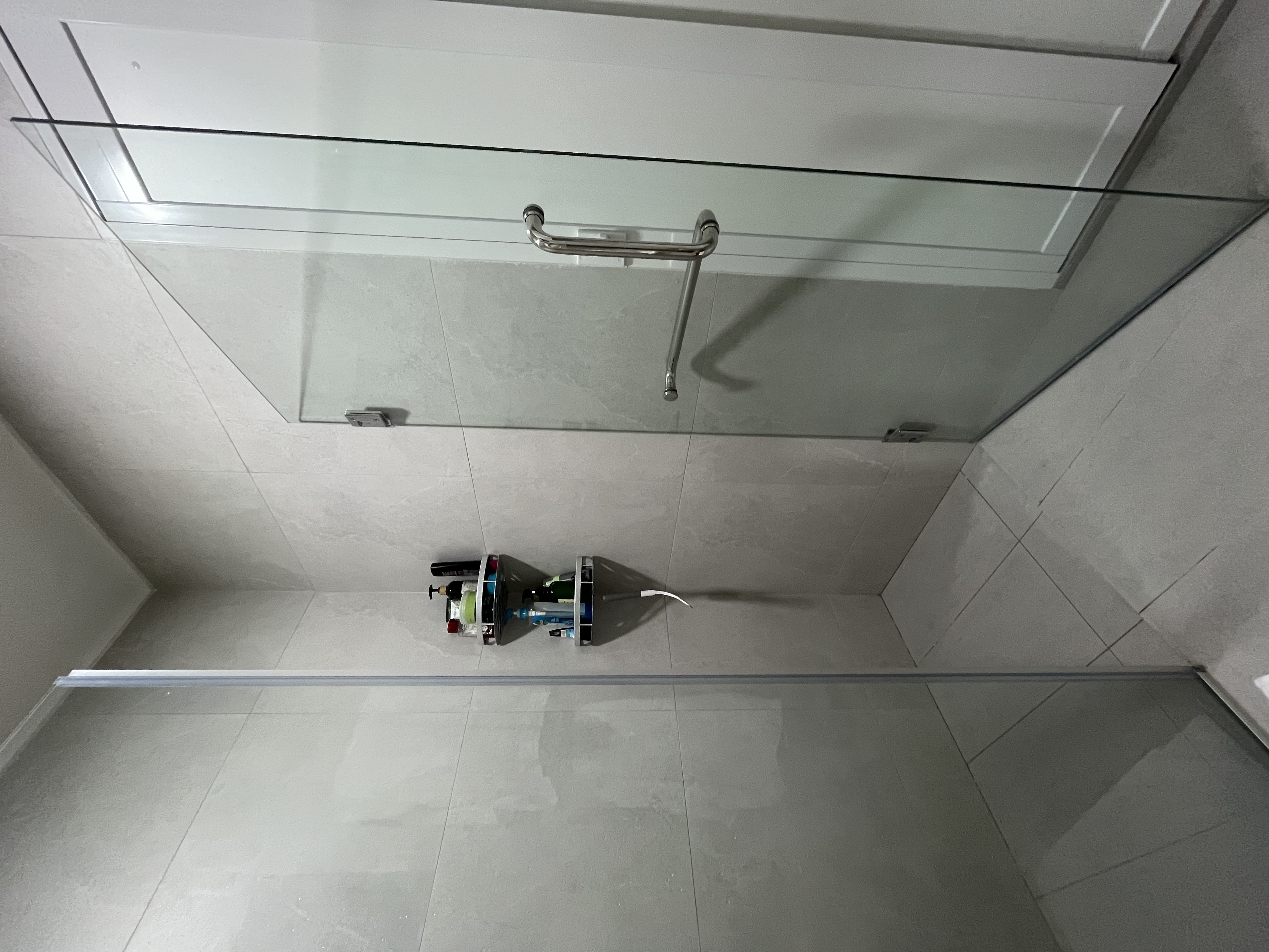 10 Things to Love About our $45k 3-room Resale *S10 Special