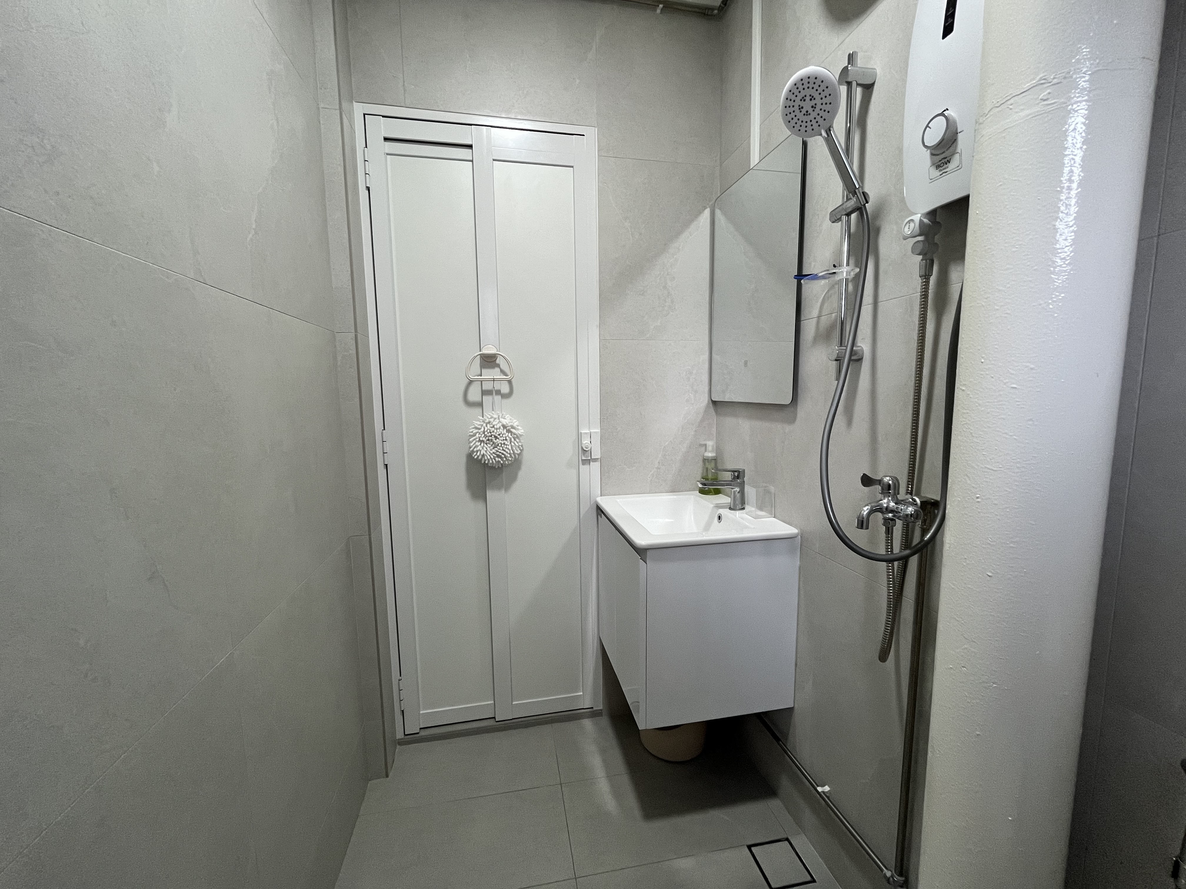 10 Things to Love About our $45k 3-room Resale *S10 Special