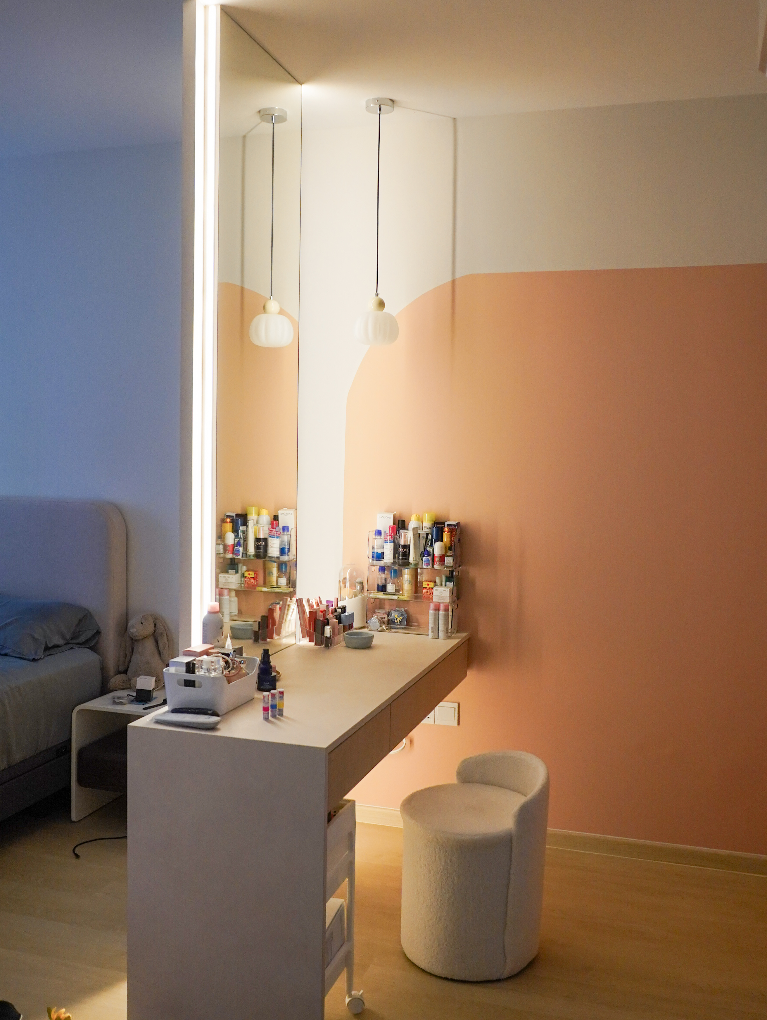 a-sneak-peek-at-our-60k-scandinavian-BTO