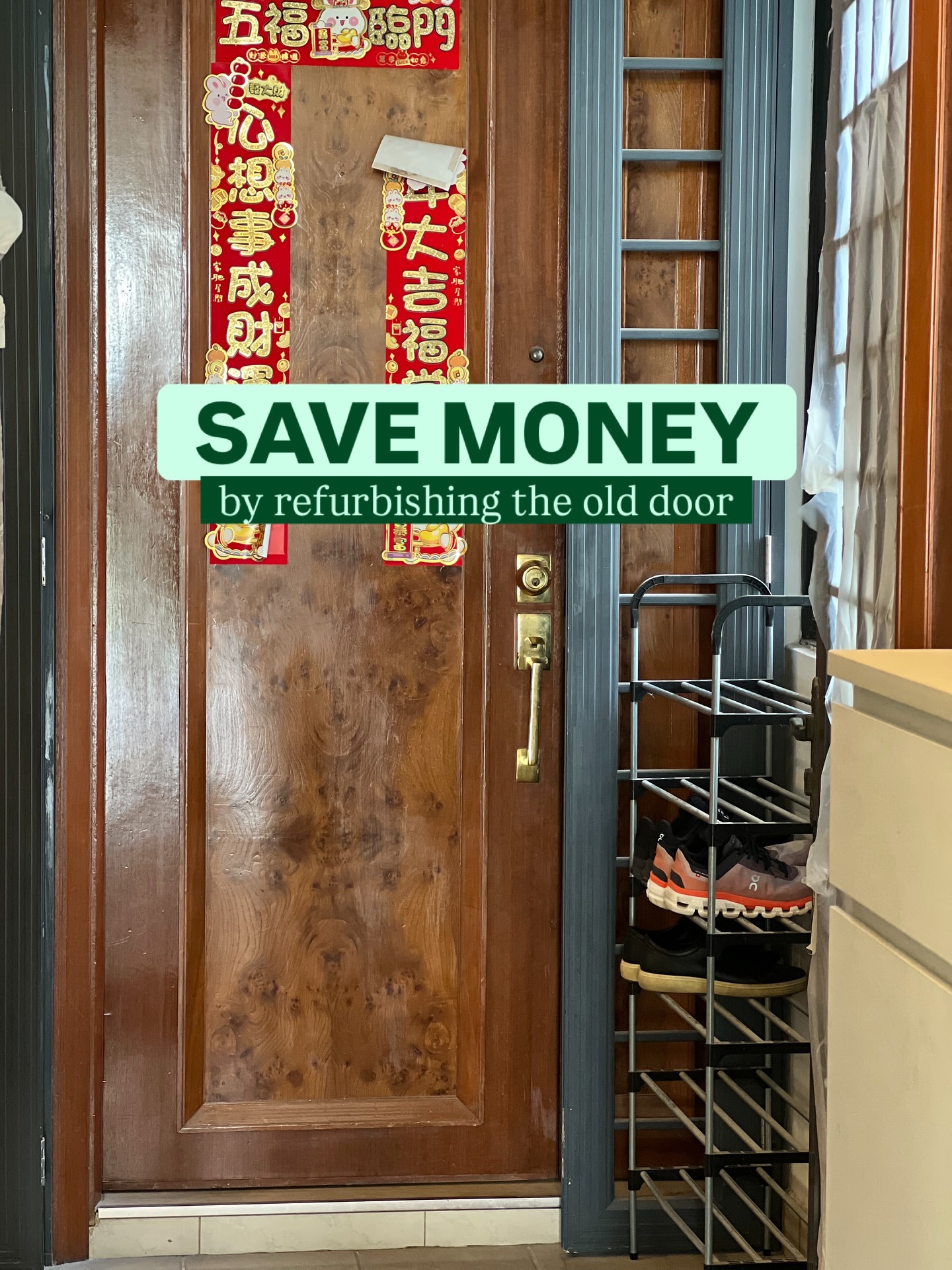 Money-saving-tips-(and-save-the-earth-too)-