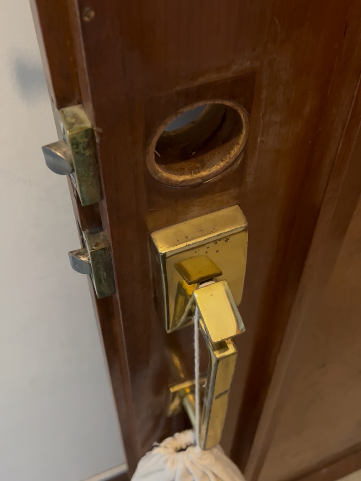 Money saving tips (and save the earth too)