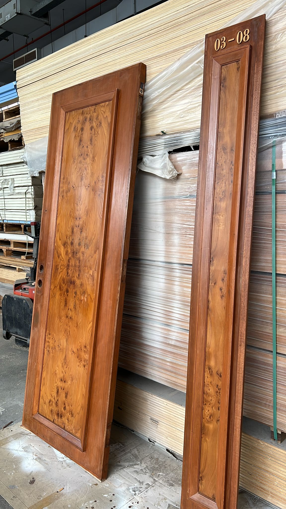 Money saving tips (and save the earth too)