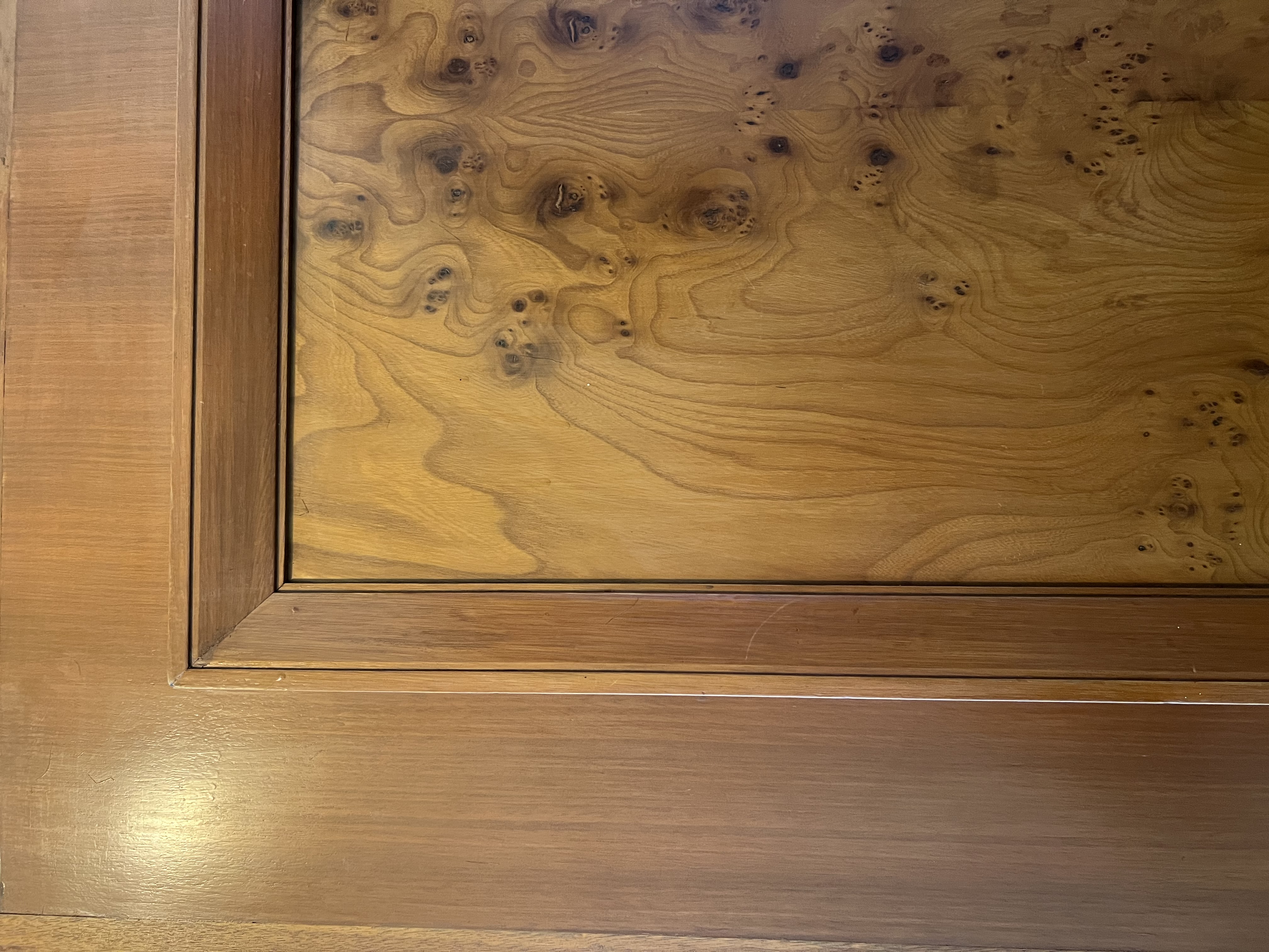 Money saving tips (and save the earth too)