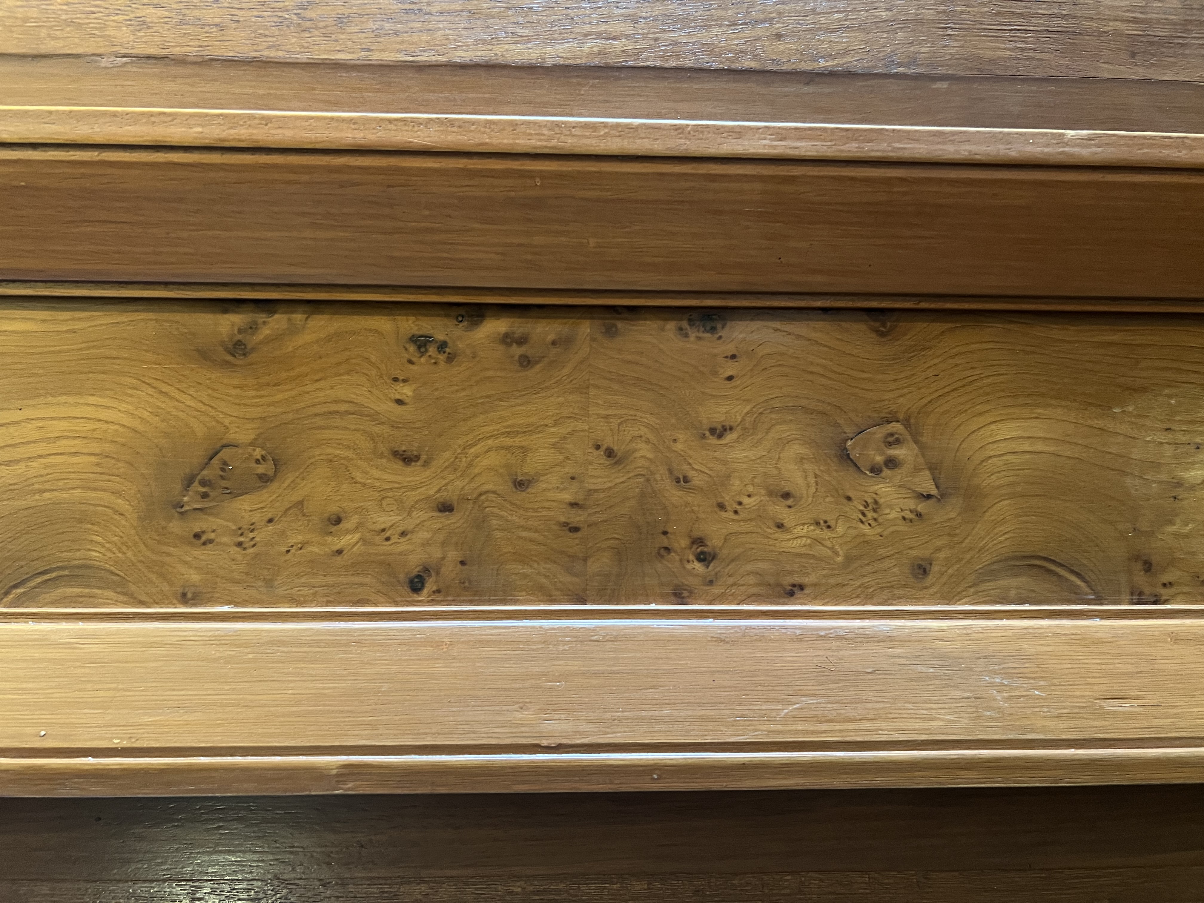 Money saving tips (and save the earth too)