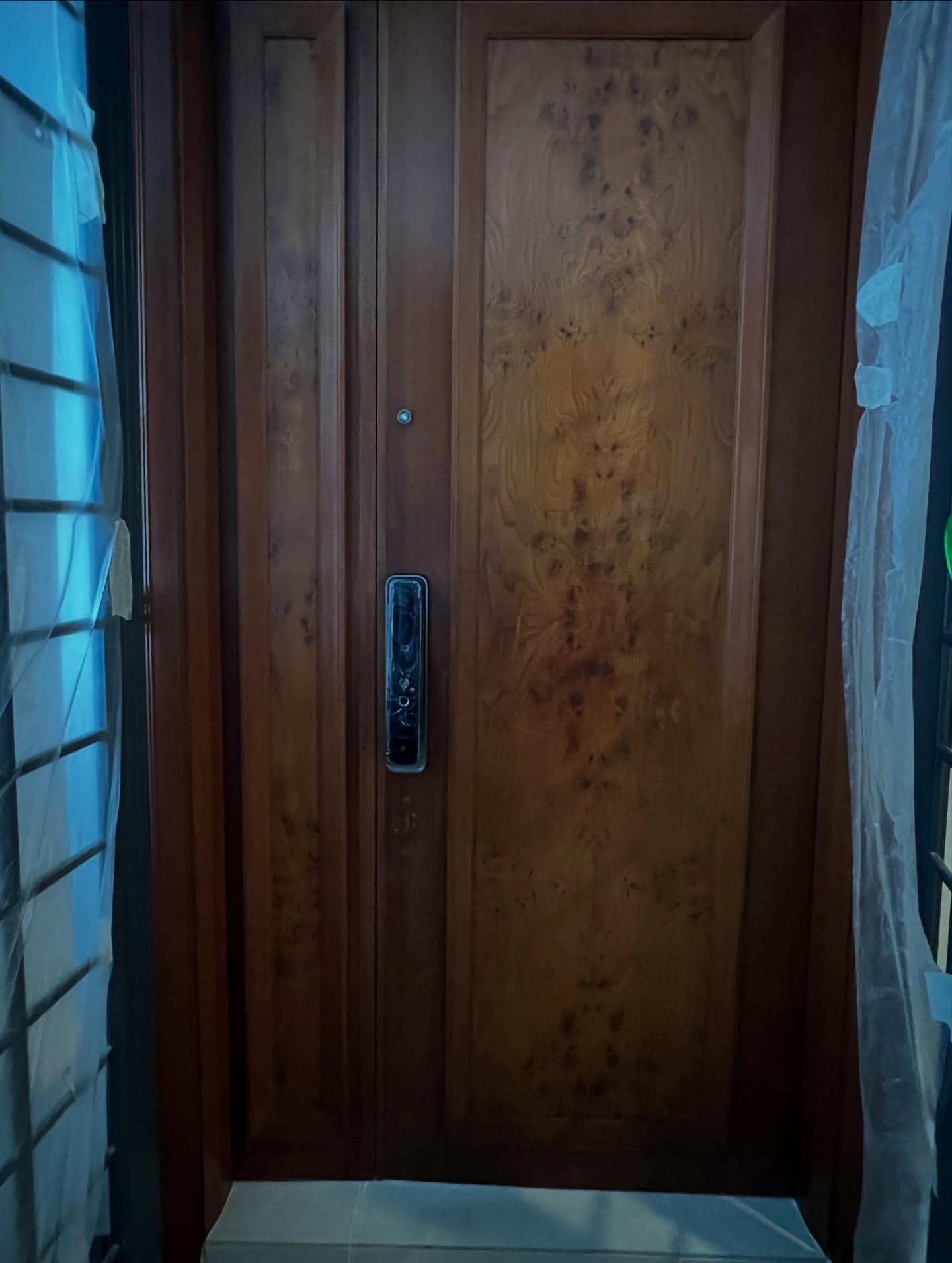 Money saving tips (and save the earth too)