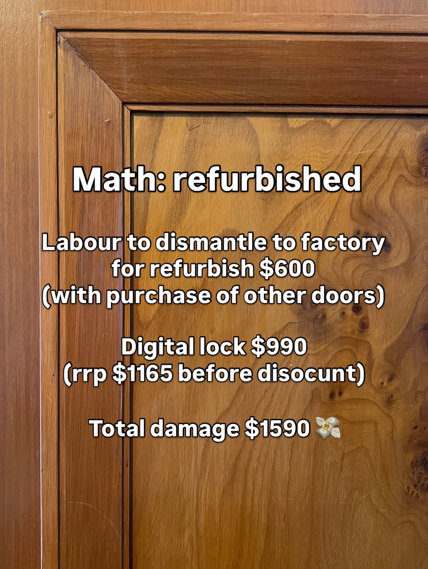 Money-saving-tips-(and-save-the-earth-too)-