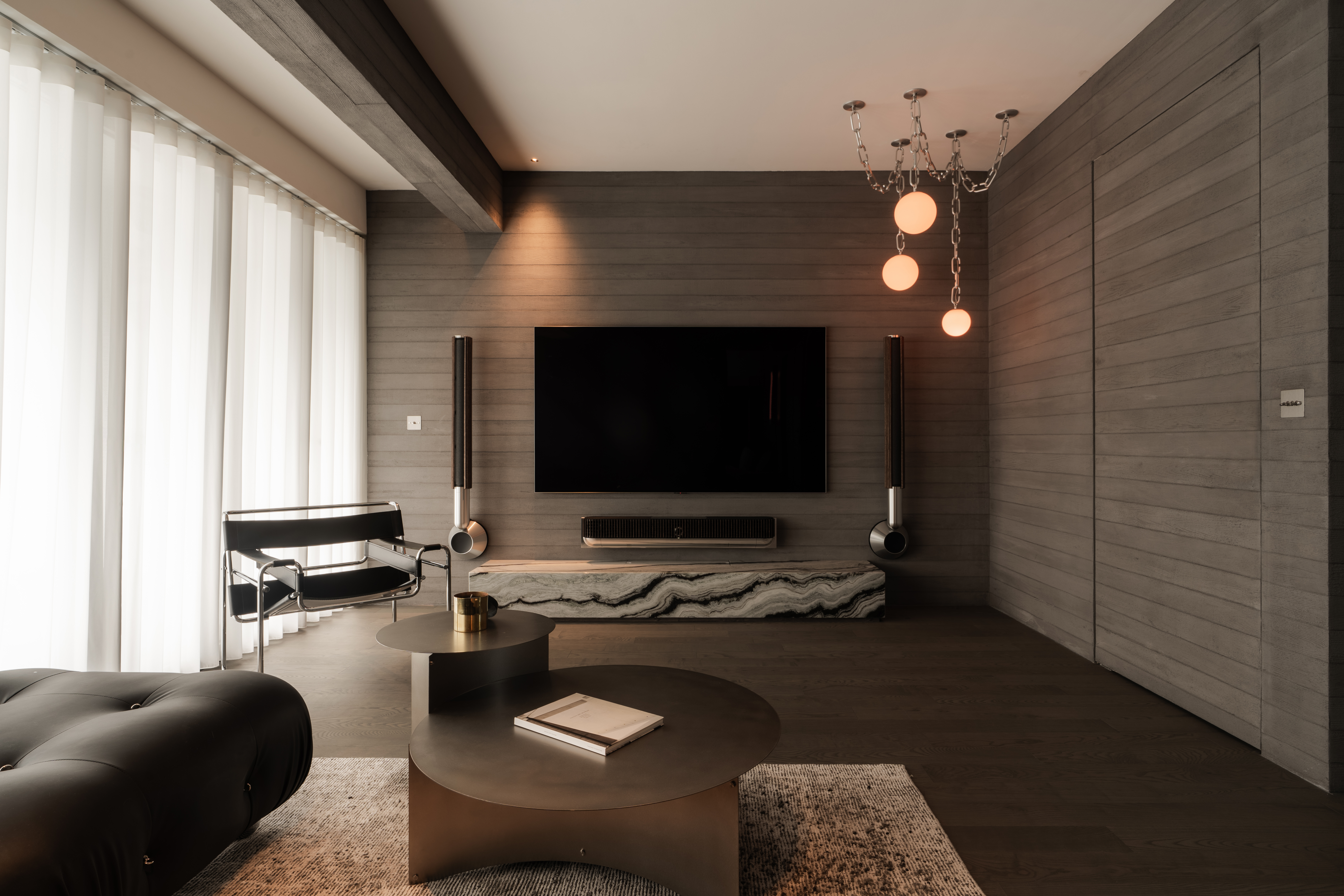 Mood-lighting?-Nope.-It’s-mood-lifestyle~