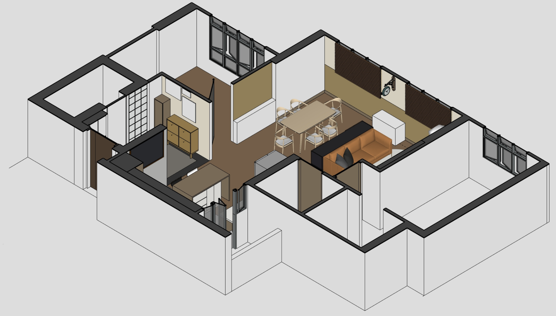 We-walled-up-our-living-room?!-Planning-our-1st-time-HDB-renovation!
