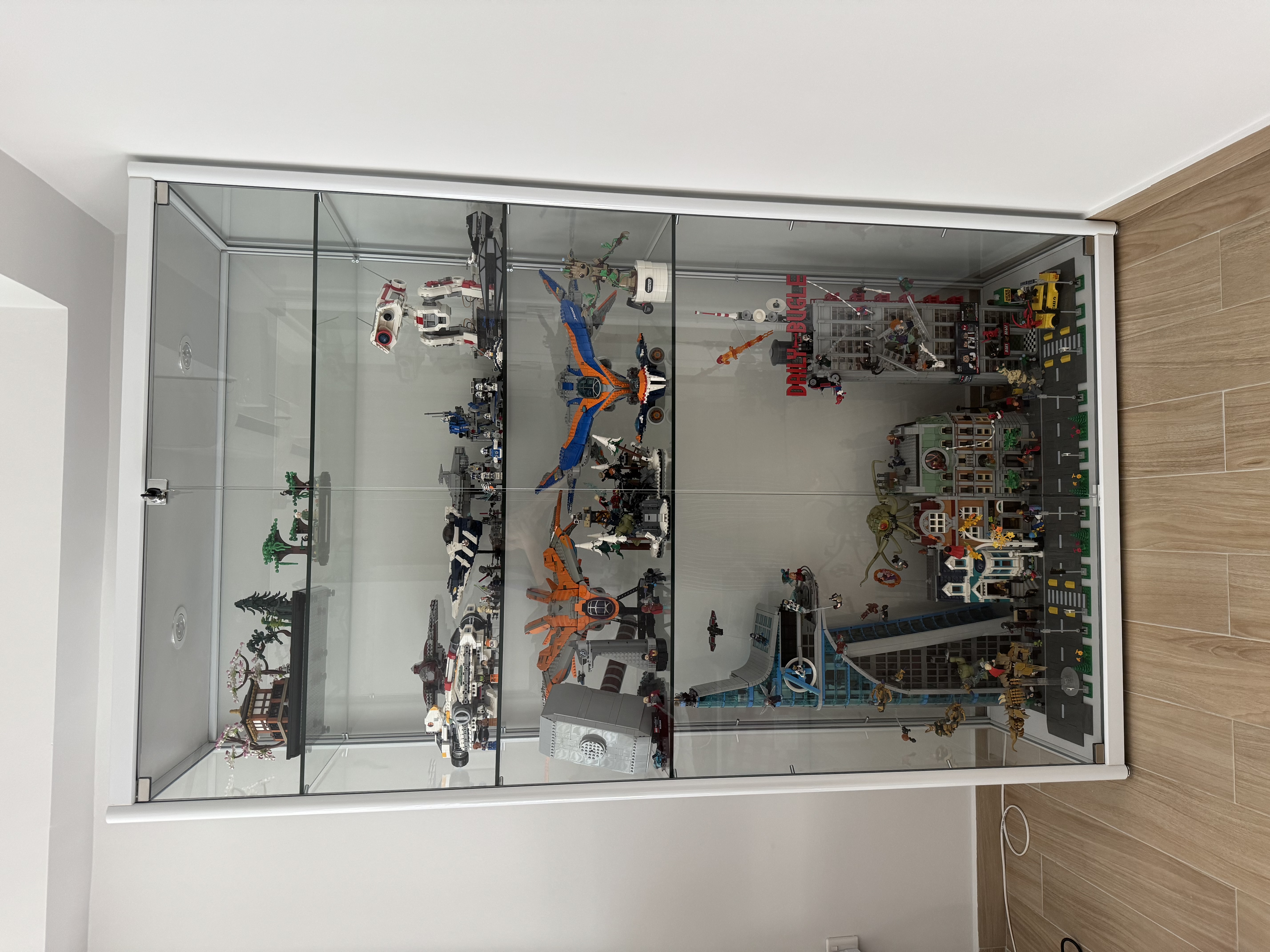 From-passion-to-home-feature!-