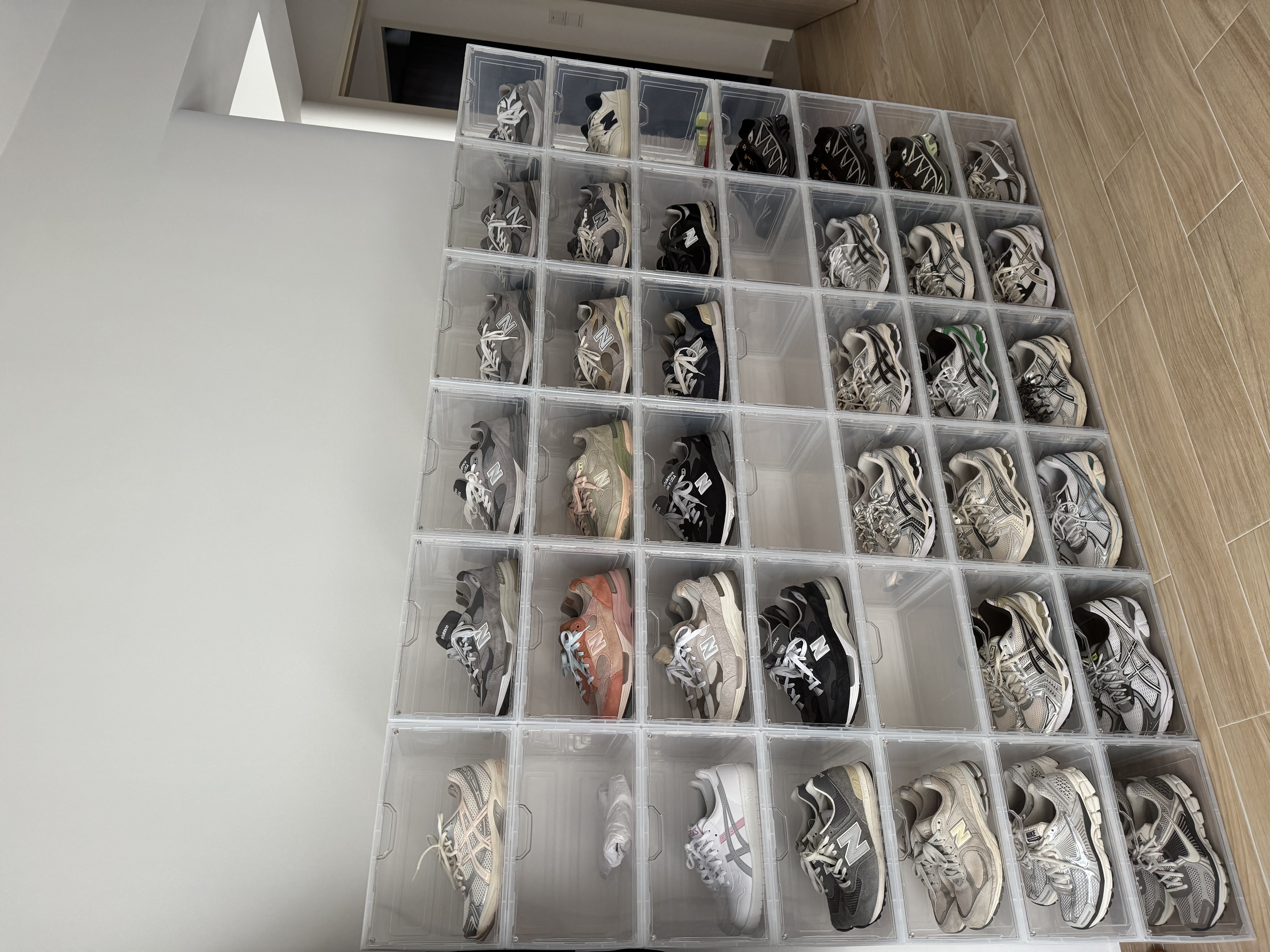 From-passion-to-home-feature!-