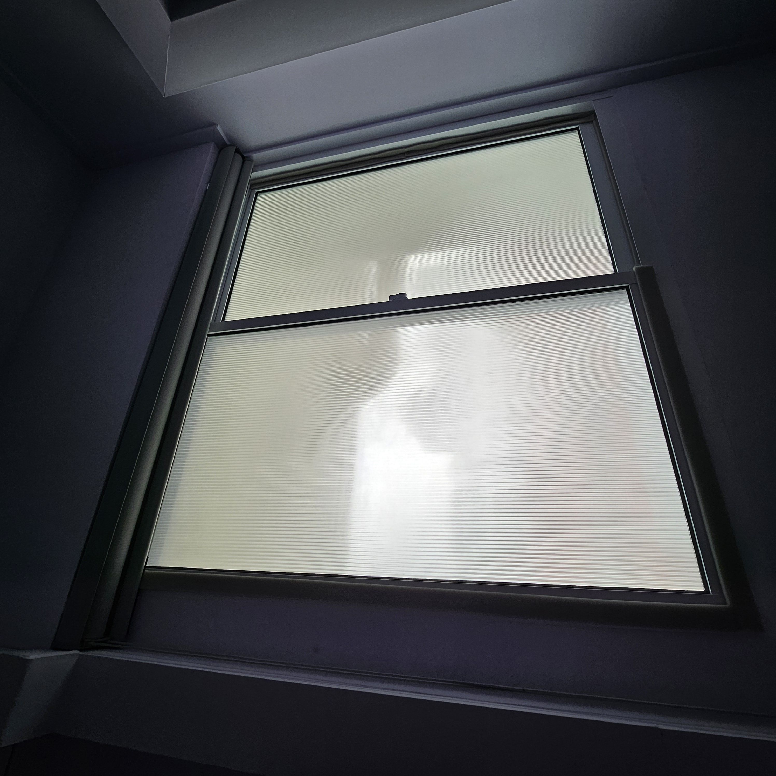 One big oops, So many yay moments (Still fixing that one reno regret)