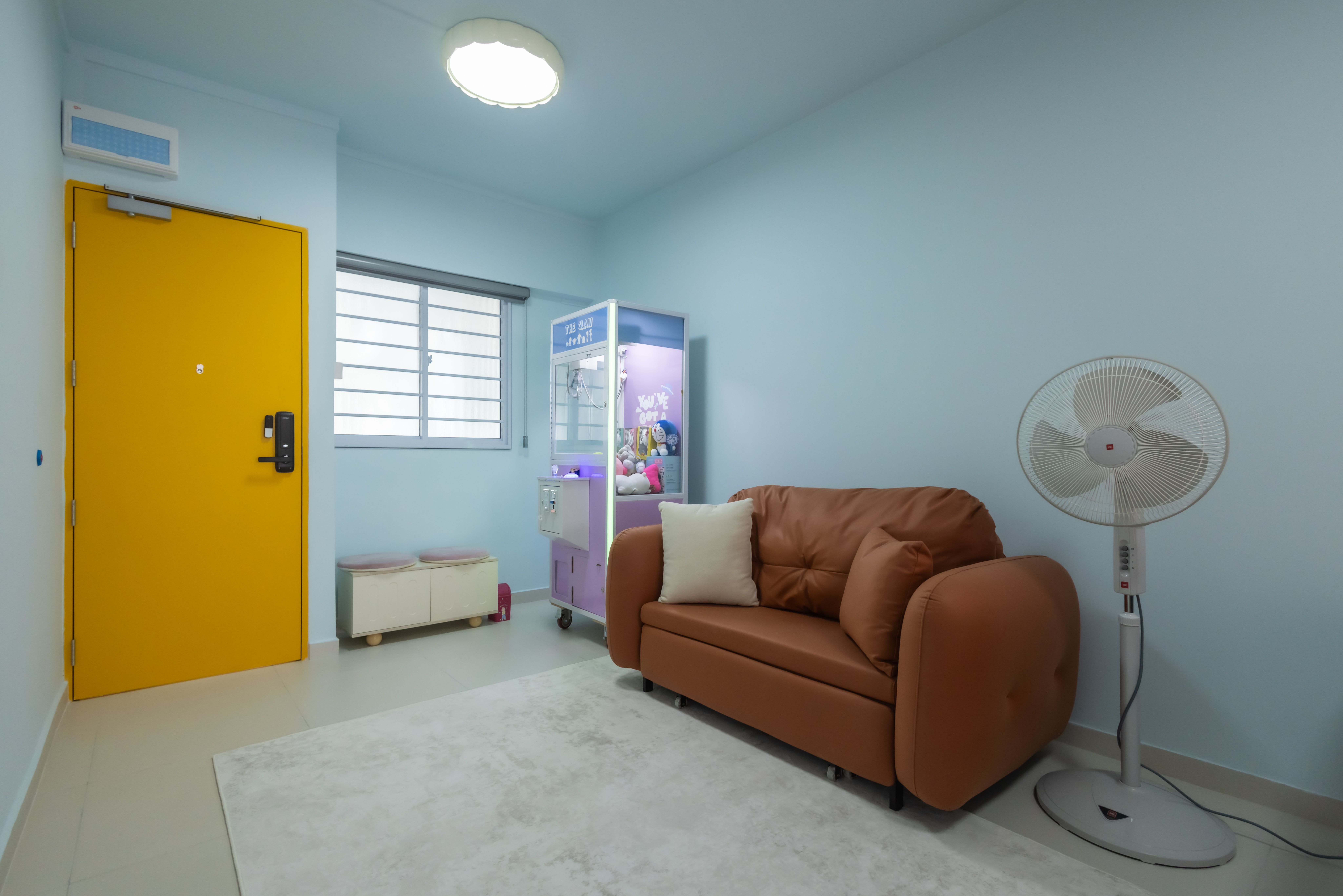 One big oops, So many yay moments (Still fixing that one reno regret)