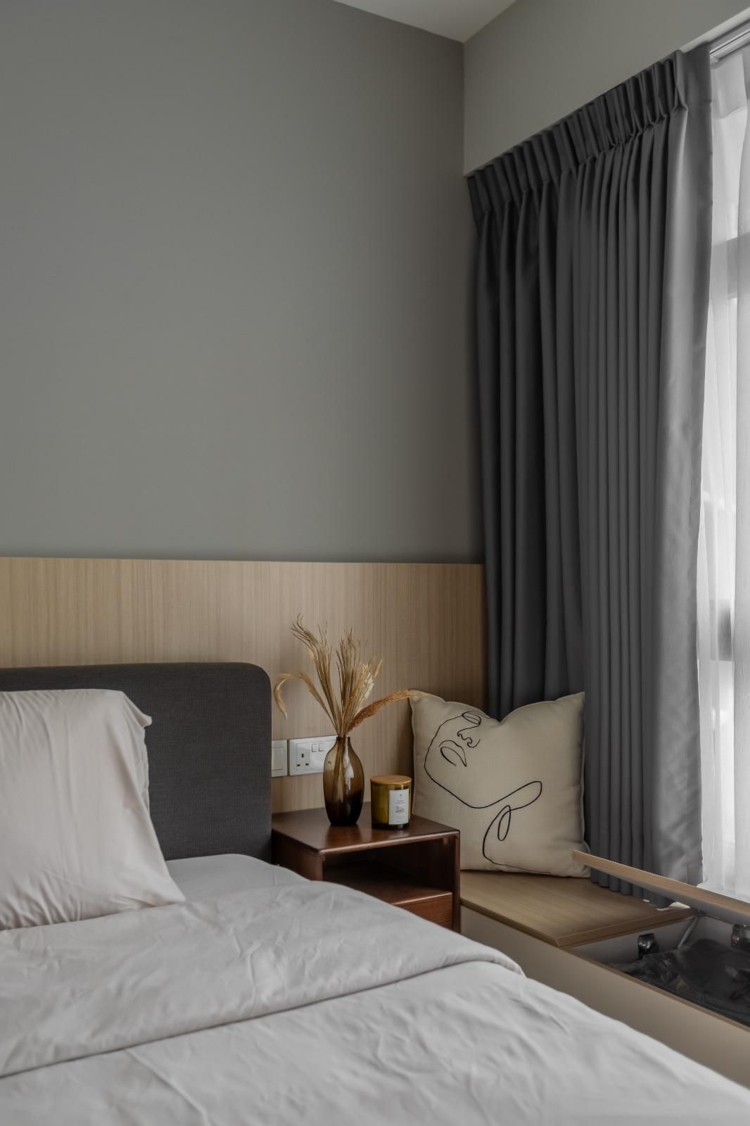 Our-5-reno-NON-regrets-that-you-should-consider-too!