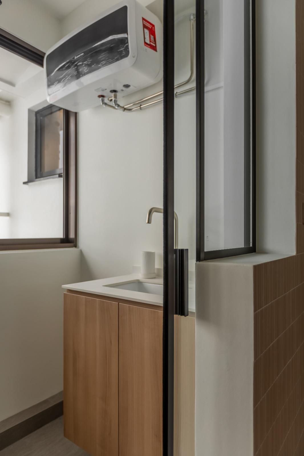 Our 5 reno NON-regrets that you should consider too!