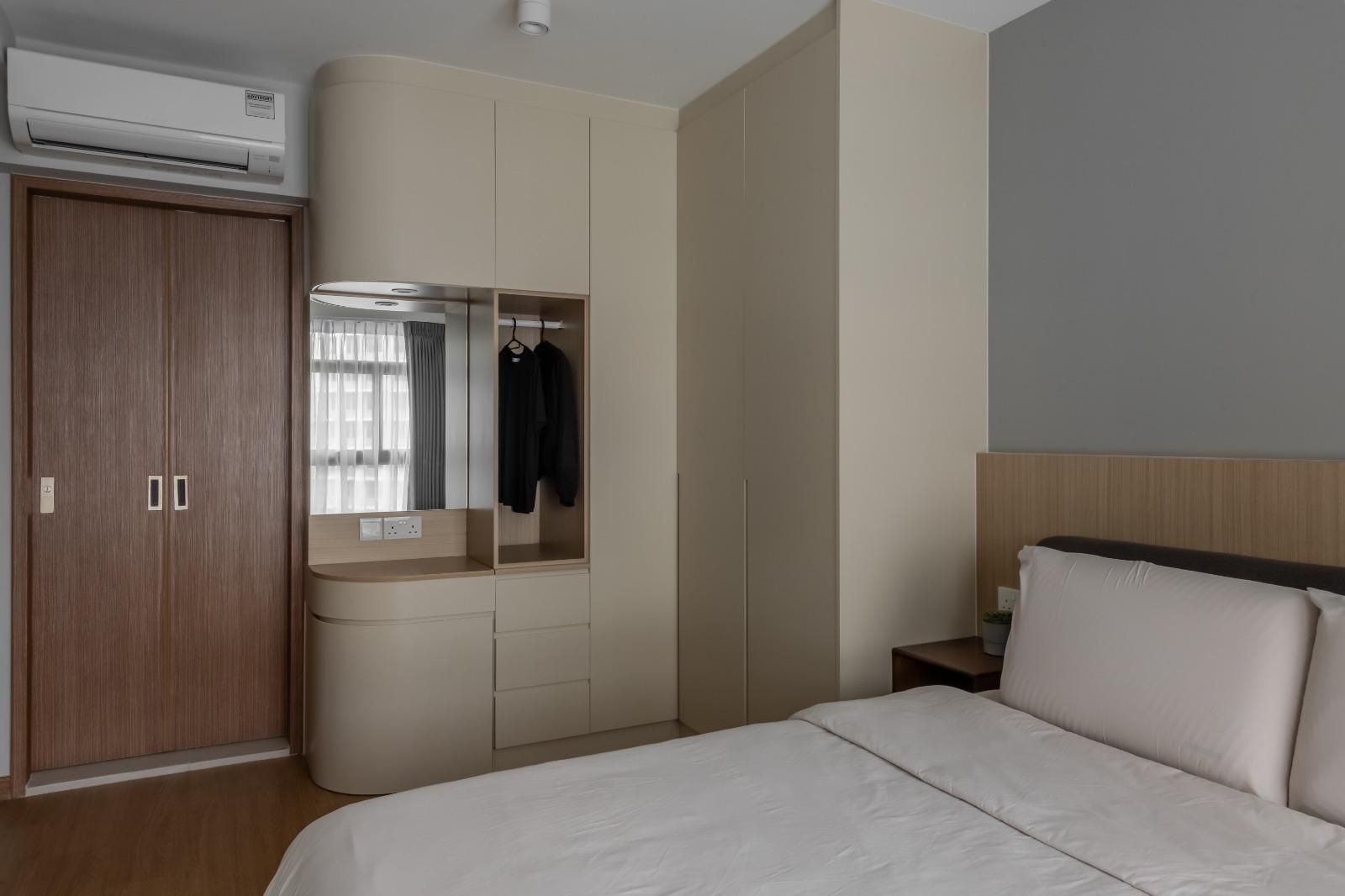 Our-5-reno-NON-regrets-that-you-should-consider-too!