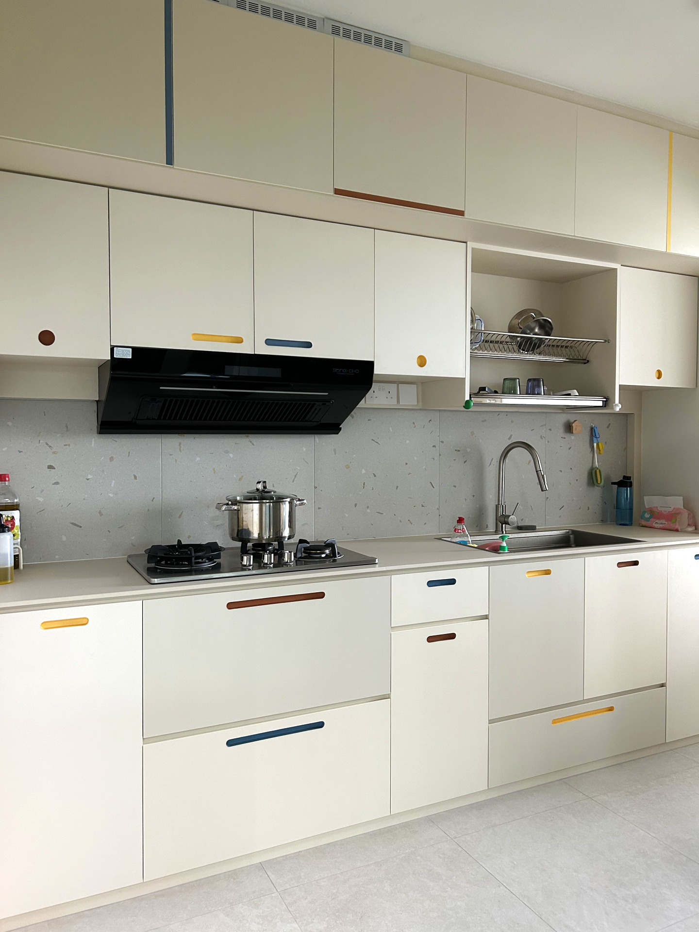 How-Much-Can-My-Minimalist-Husband-Tolerate?