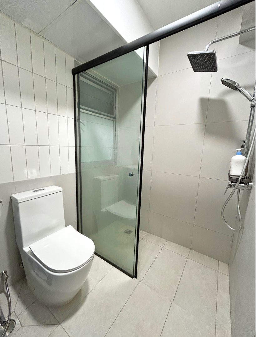 How-Much-Can-My-Minimalist-Husband-Tolerate?