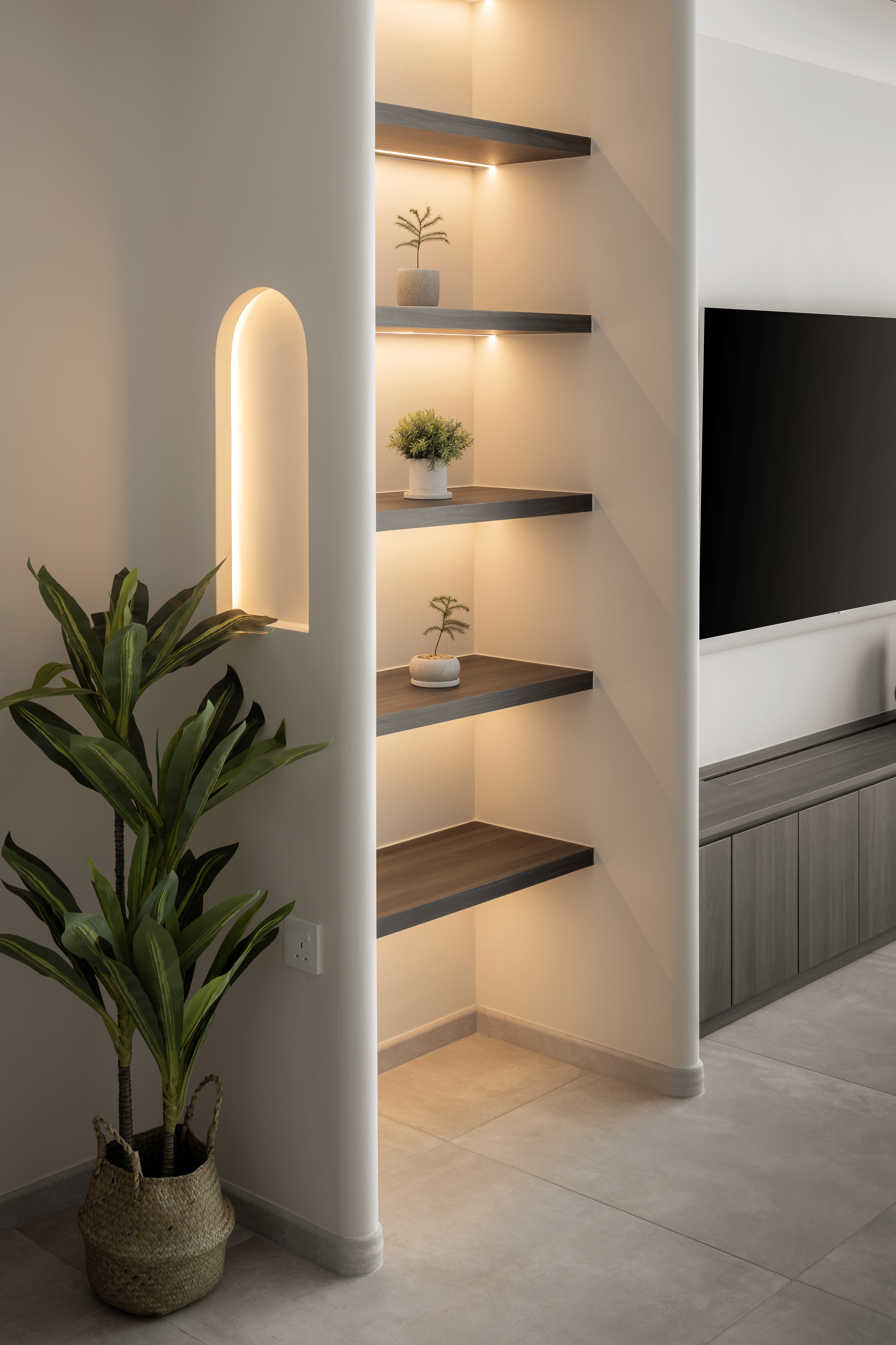 Check-out-this-Japandi-Inspired-HDB-4-room-BTO-🍵