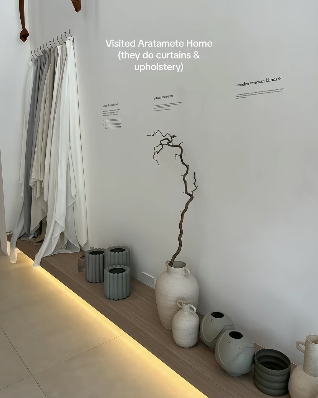 How To: Limewash Paint DIY 👩🏻‍🎨🧑🏻‍🎨